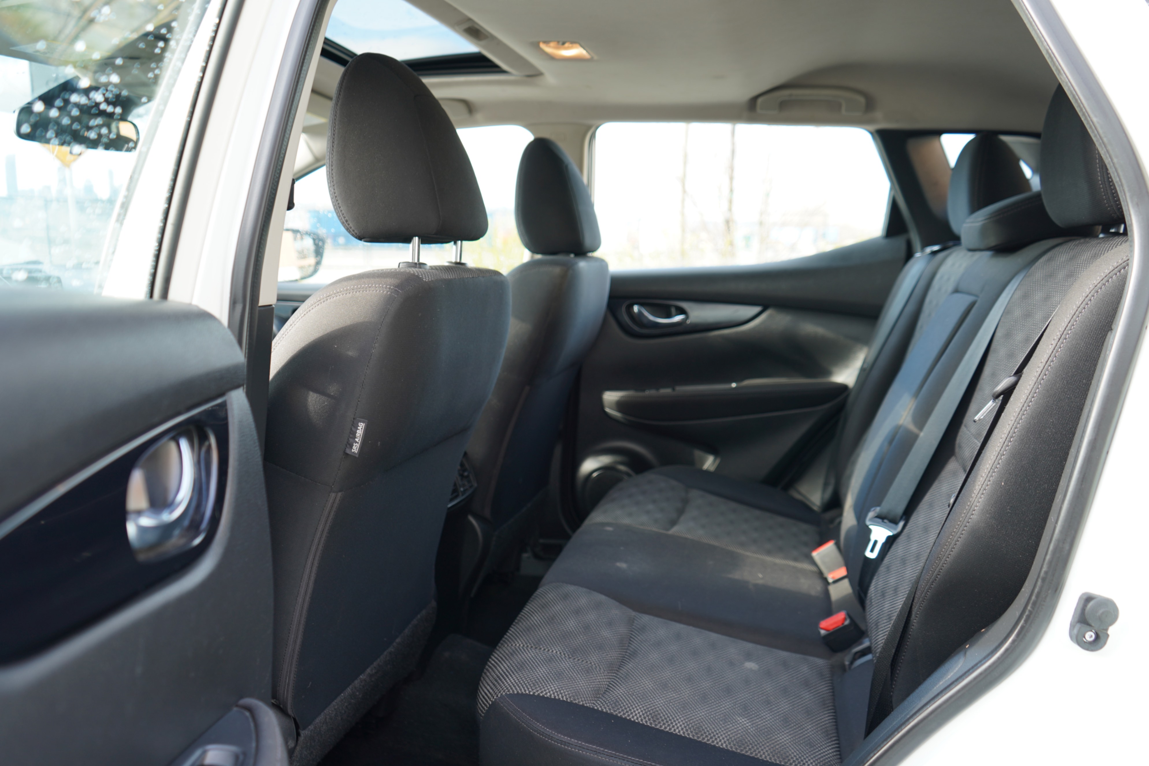 /worldwidemodernauto/2019-Nissan-Qashqai-36314867625585734.jpg