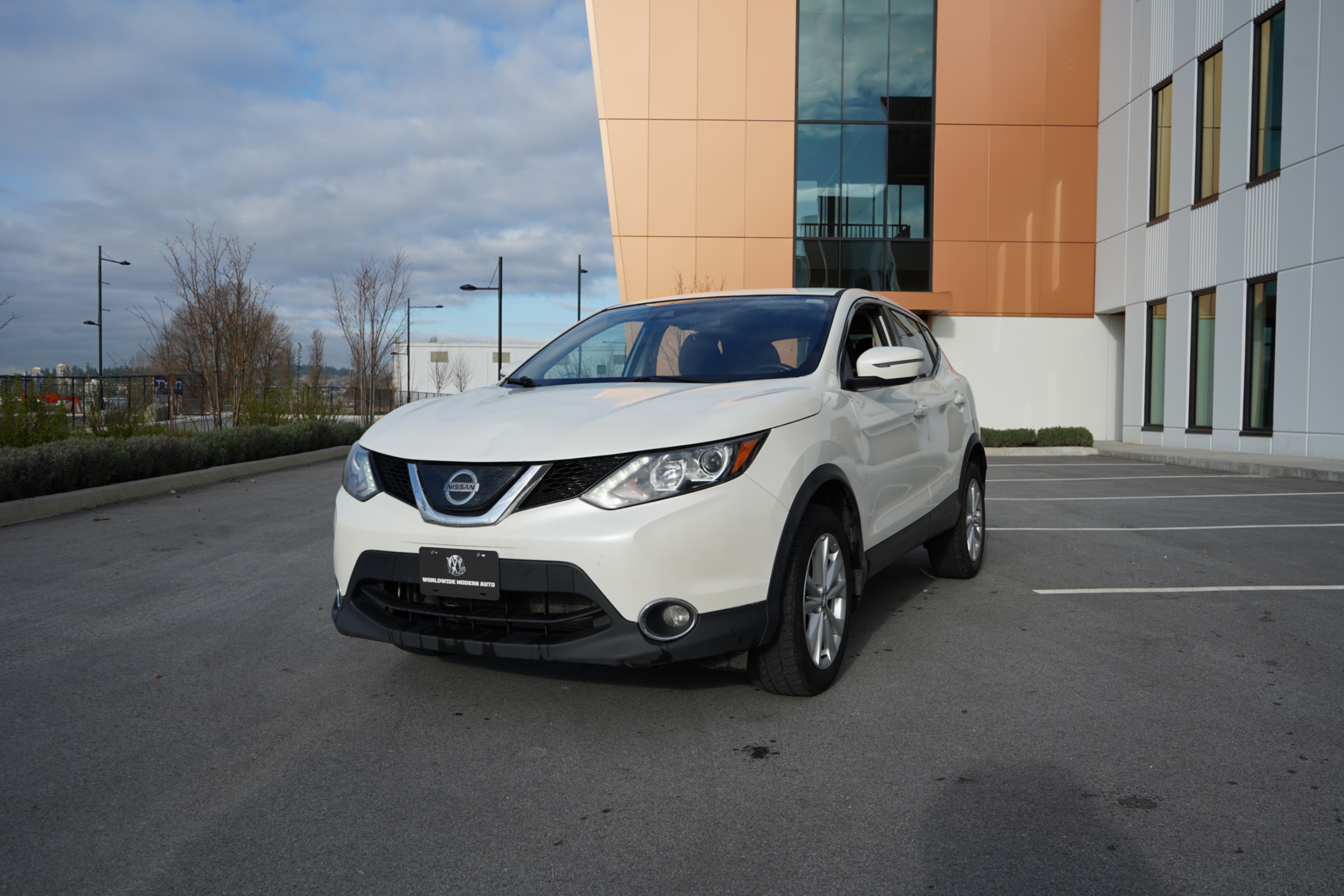 /worldwidemodernauto/2019-Nissan-Qashqai-4605787931181431.jpg