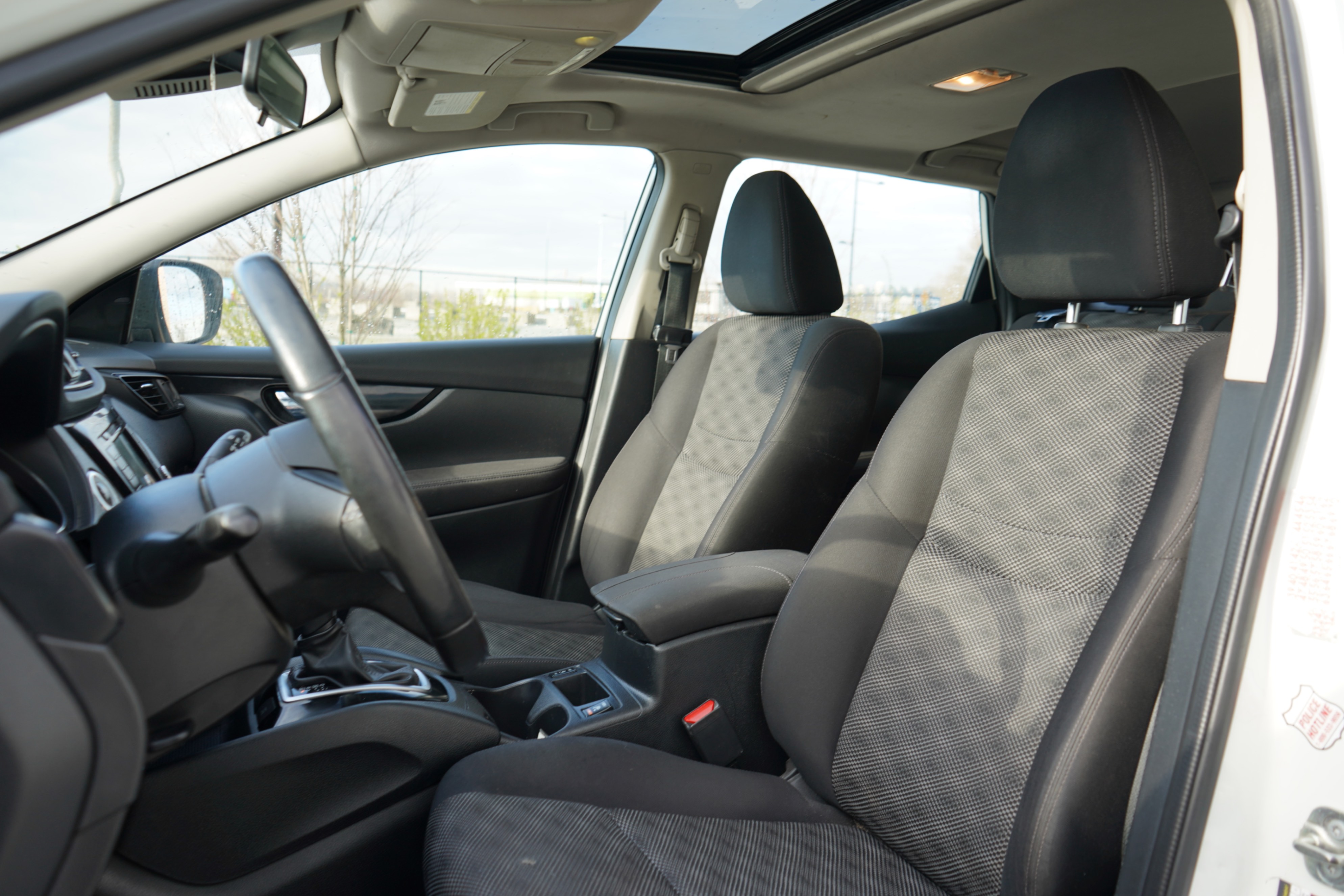 /worldwidemodernauto/2019-Nissan-Qashqai-5361079219790983.jpg