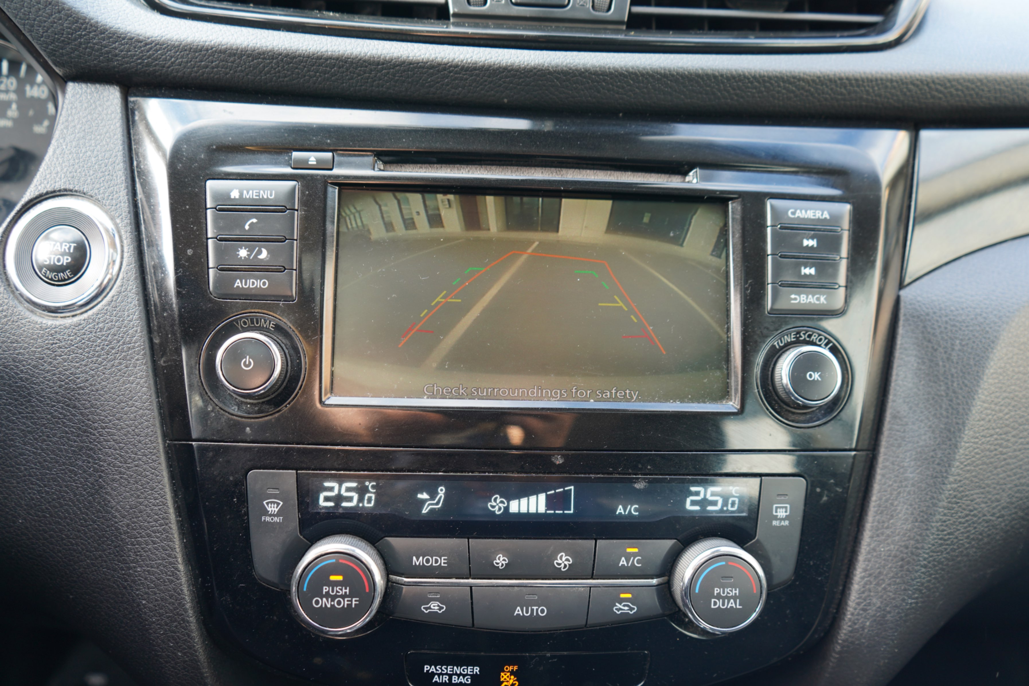 /worldwidemodernauto/2019-Nissan-Qashqai-5483361048466049.jpg