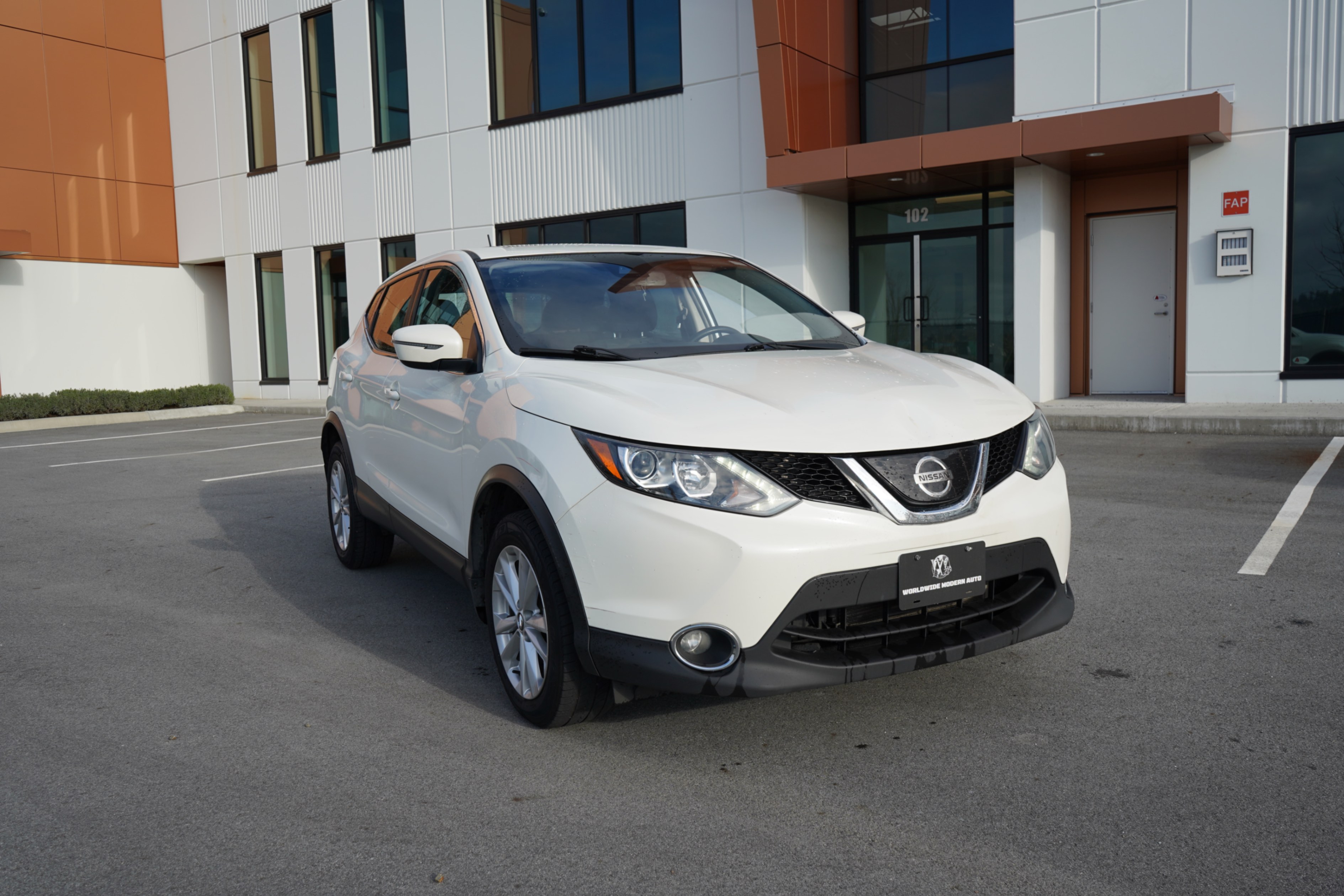 /worldwidemodernauto/2019-Nissan-Qashqai-5506784300127452.jpg