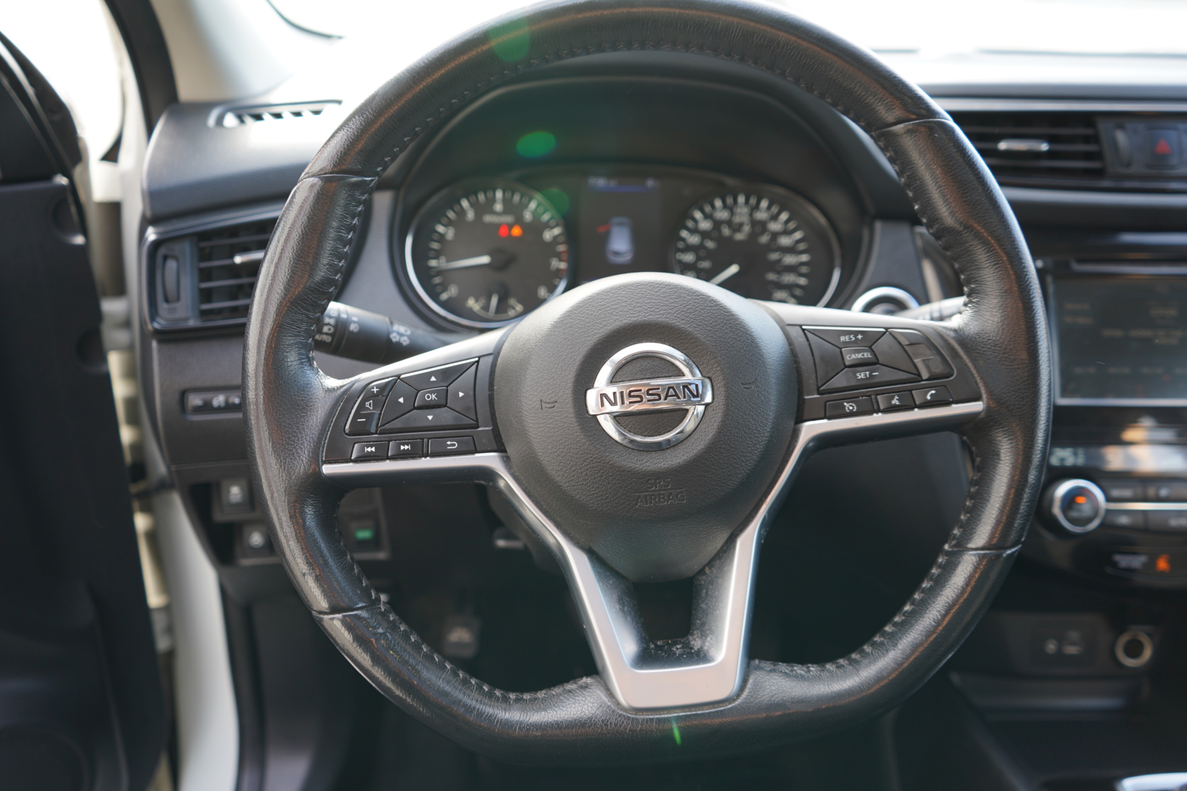 /worldwidemodernauto/2019-Nissan-Qashqai-6280403026296106.jpg
