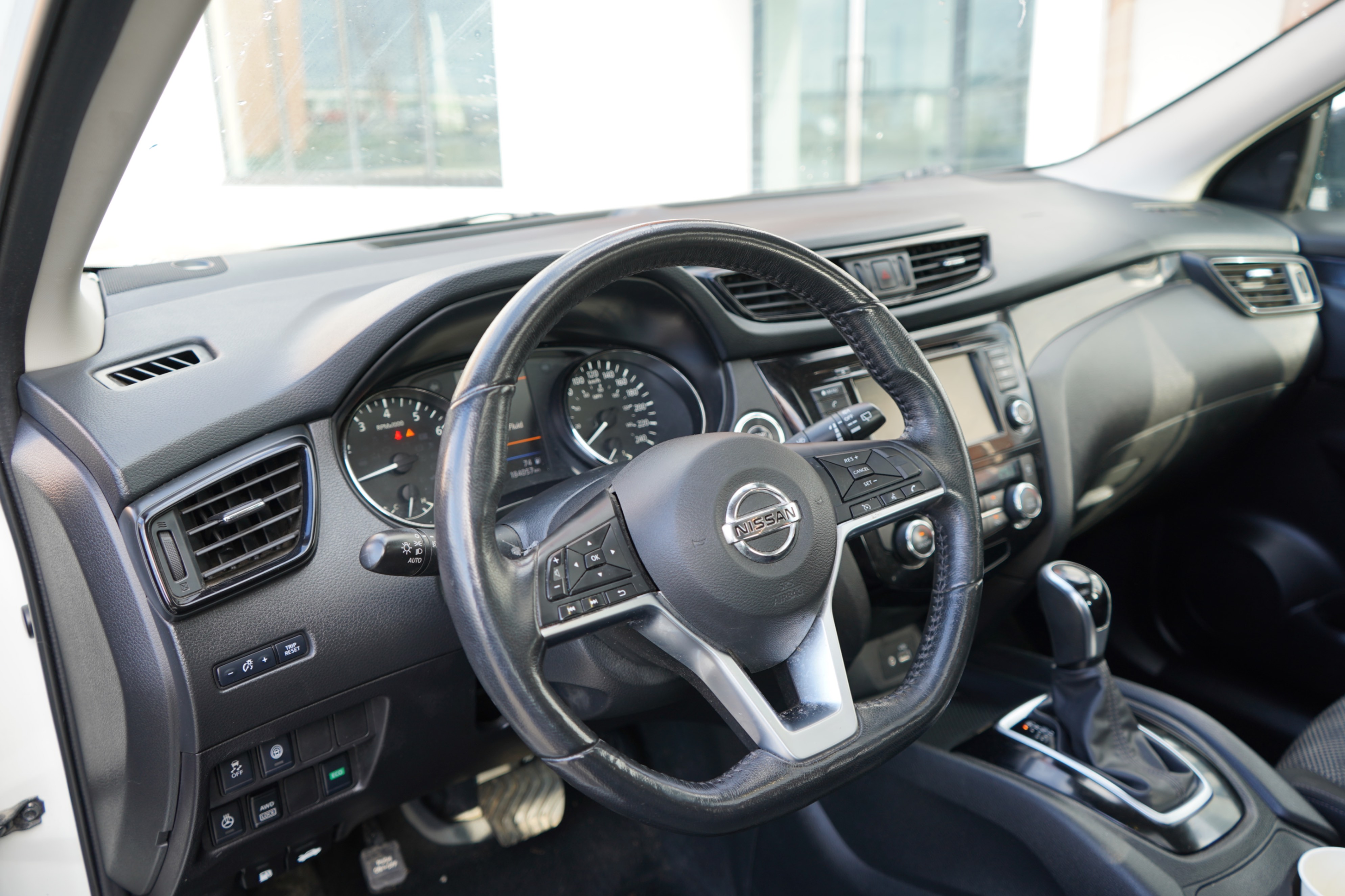 /worldwidemodernauto/2019-Nissan-Qashqai-76840598951987.jpg