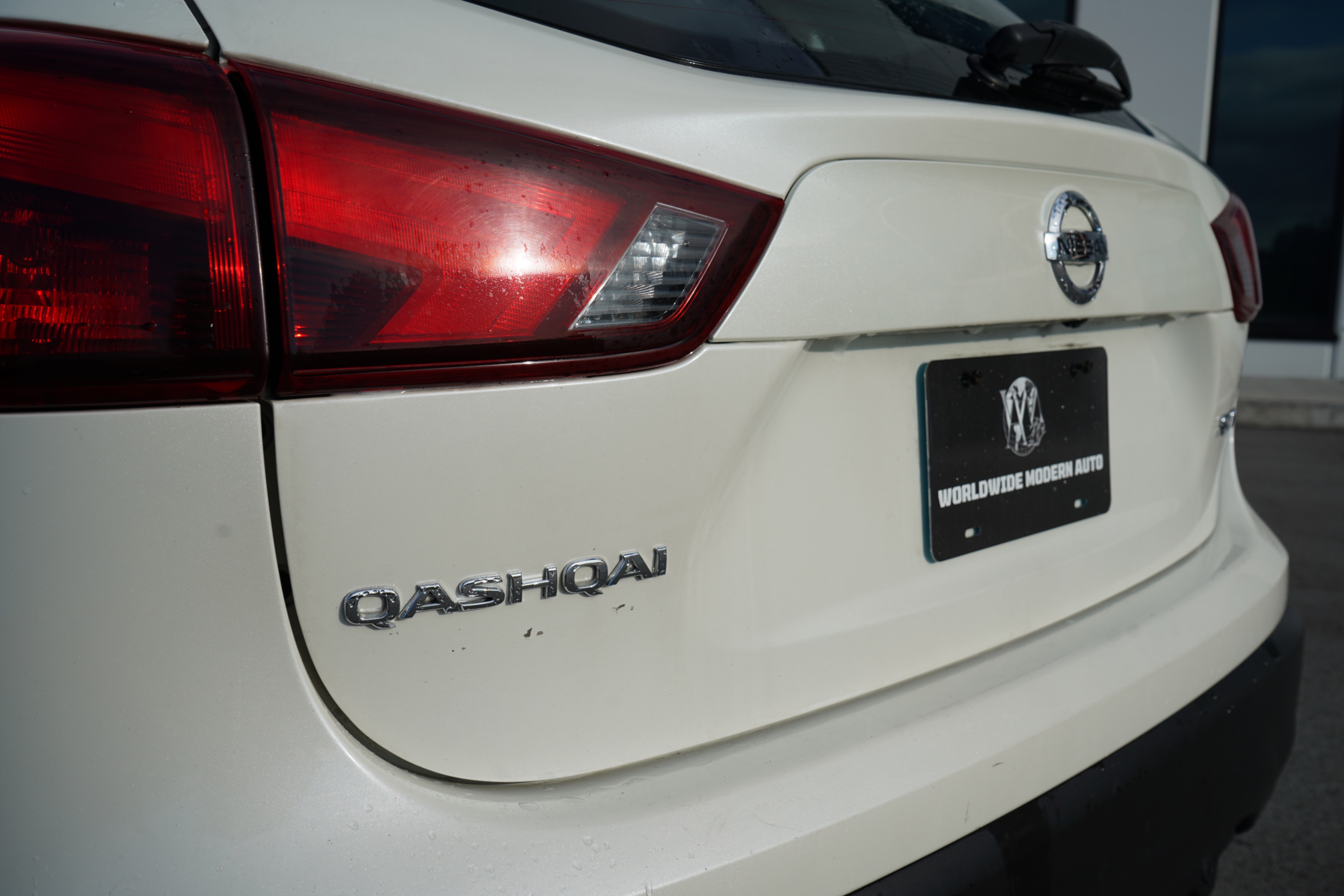 /worldwidemodernauto/2019-Nissan-Qashqai-914757341653176.jpg