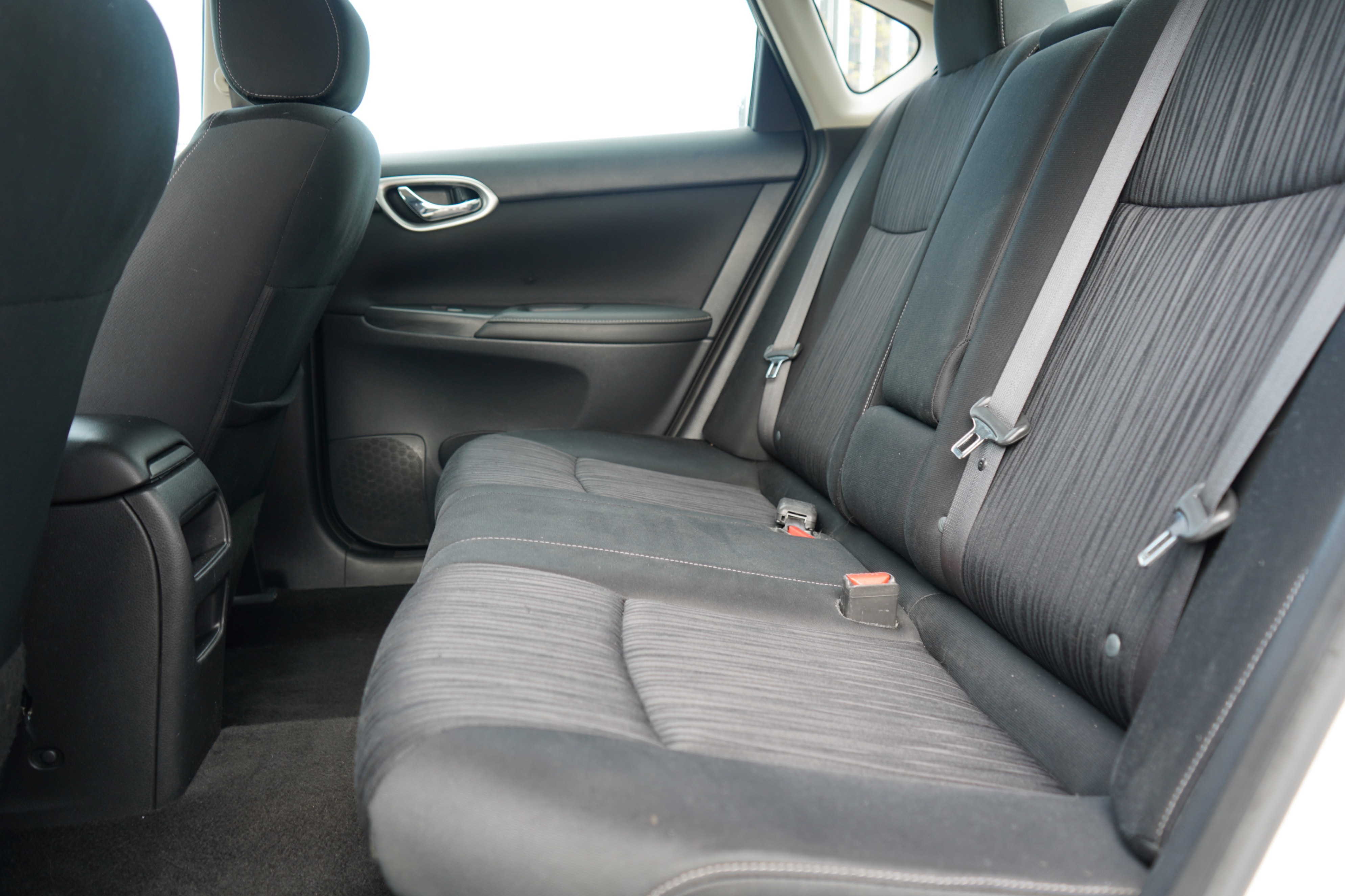 /worldwidemodernauto/2019-Nissan-Sentra-03240484570079616.jpg