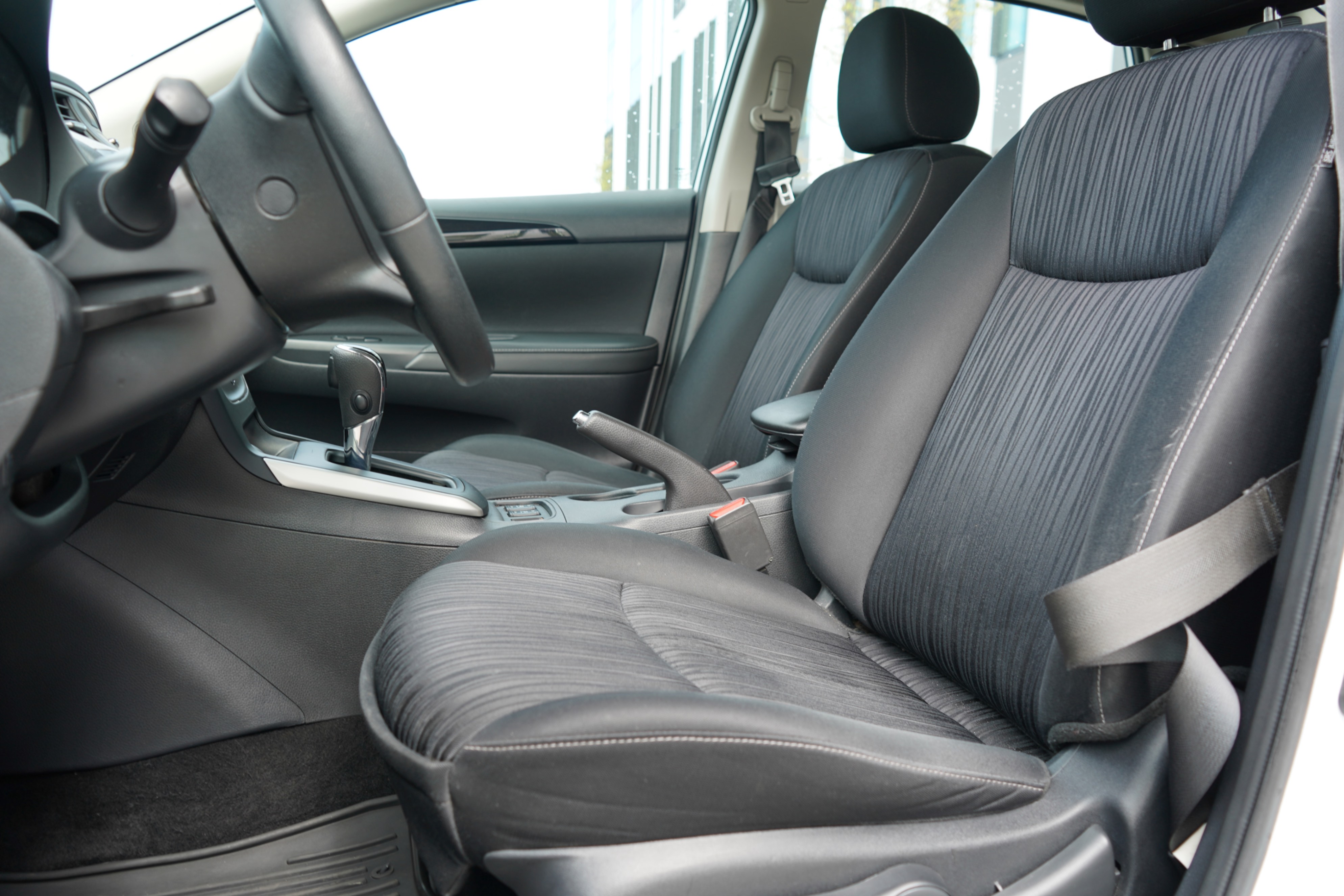 /worldwidemodernauto/2019-Nissan-Sentra-3820174943447763.jpg