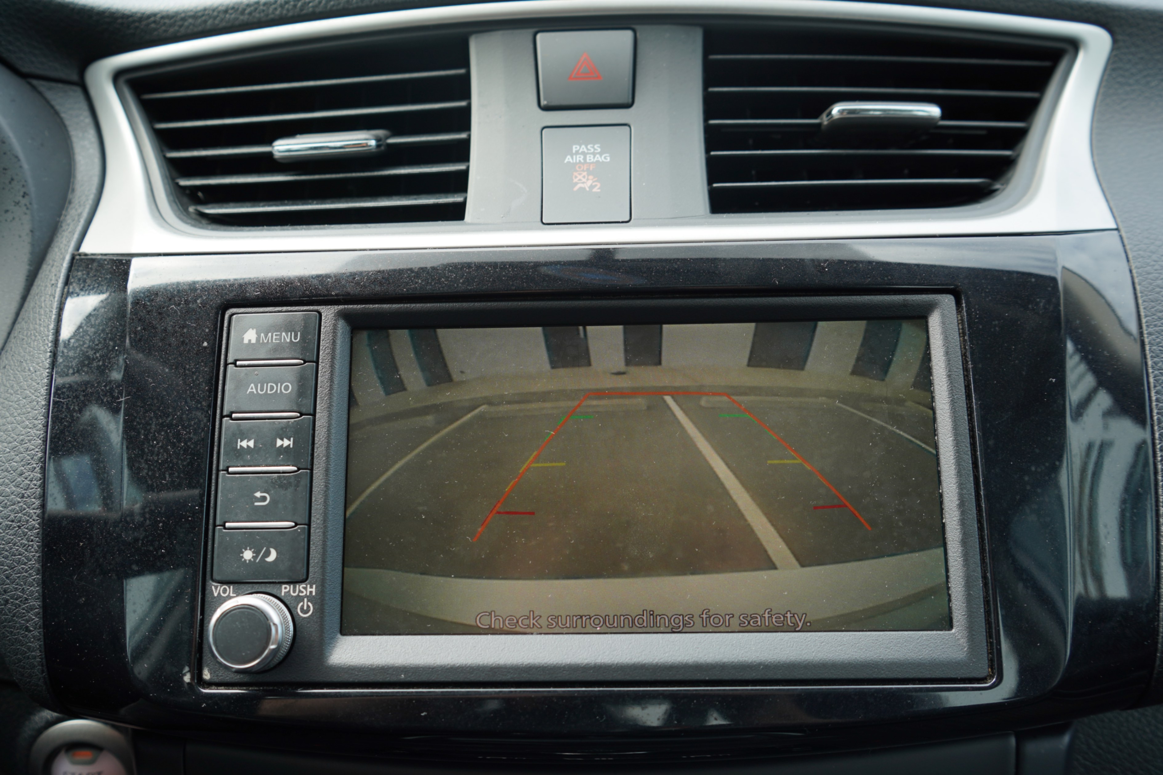 /worldwidemodernauto/2019-Nissan-Sentra-3979130500176795.jpg