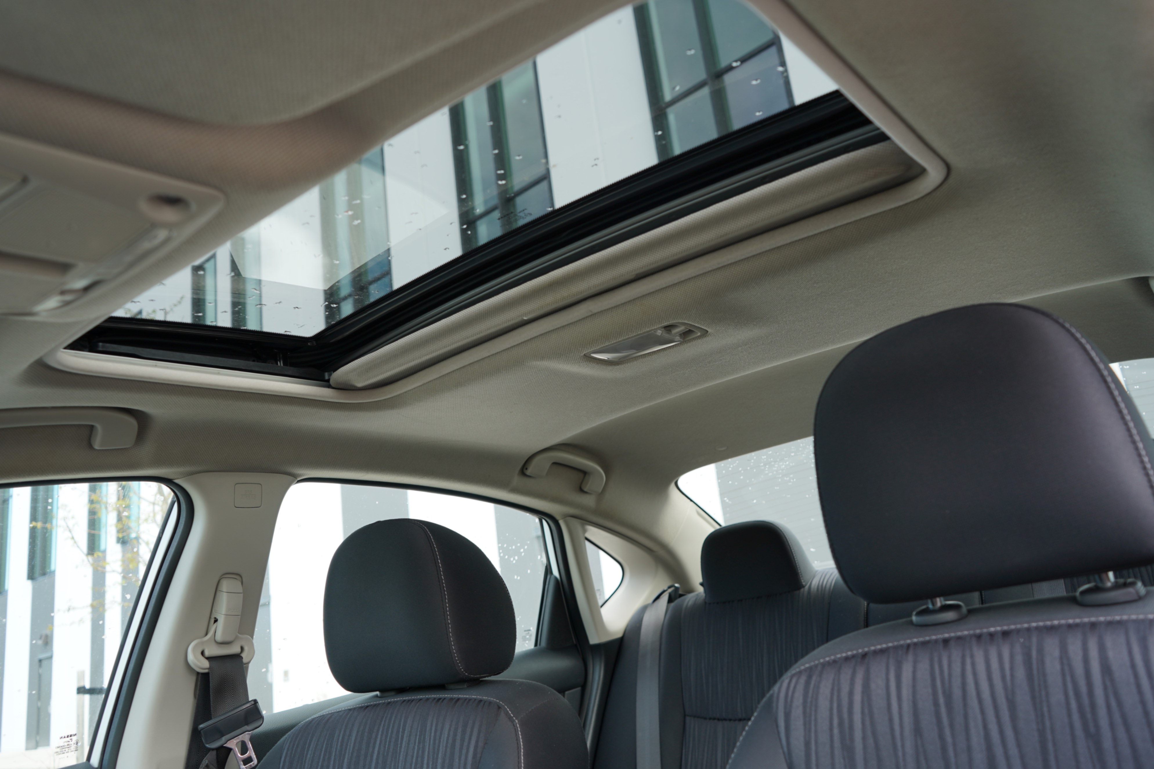 /worldwidemodernauto/2019-Nissan-Sentra-439641964178221.jpg