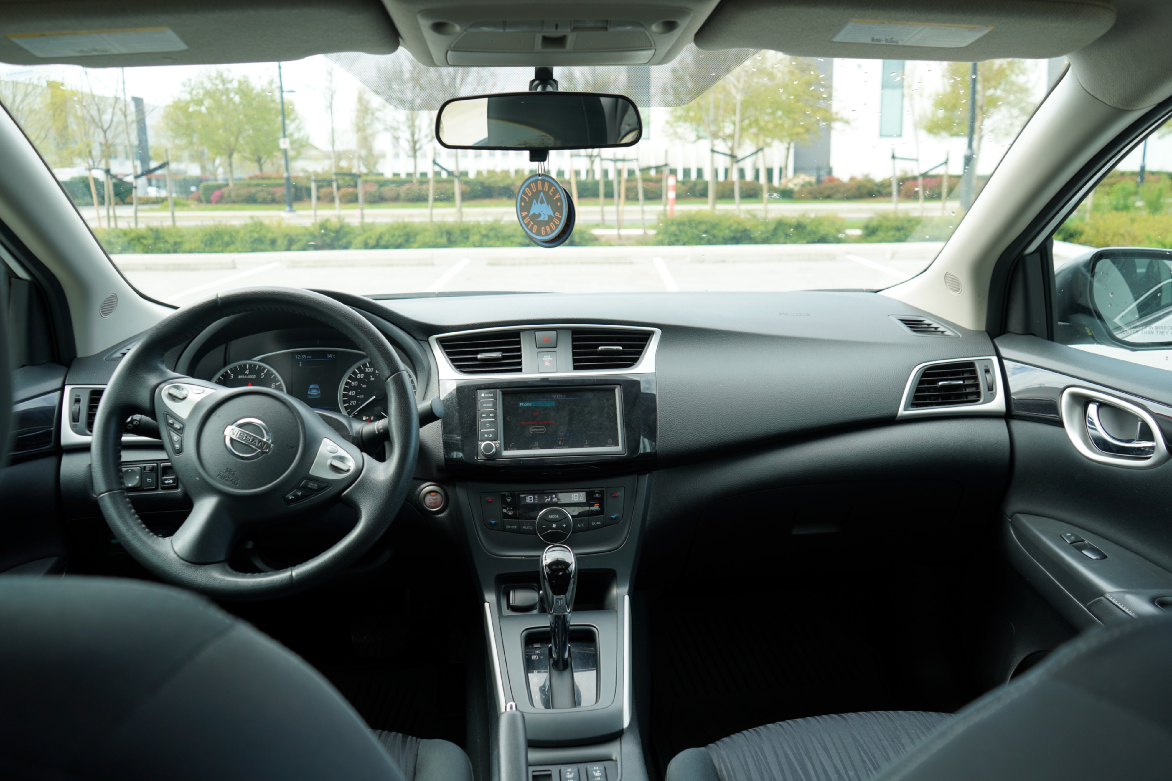/worldwidemodernauto/2019-Nissan-Sentra-5524387311514596.jpg
