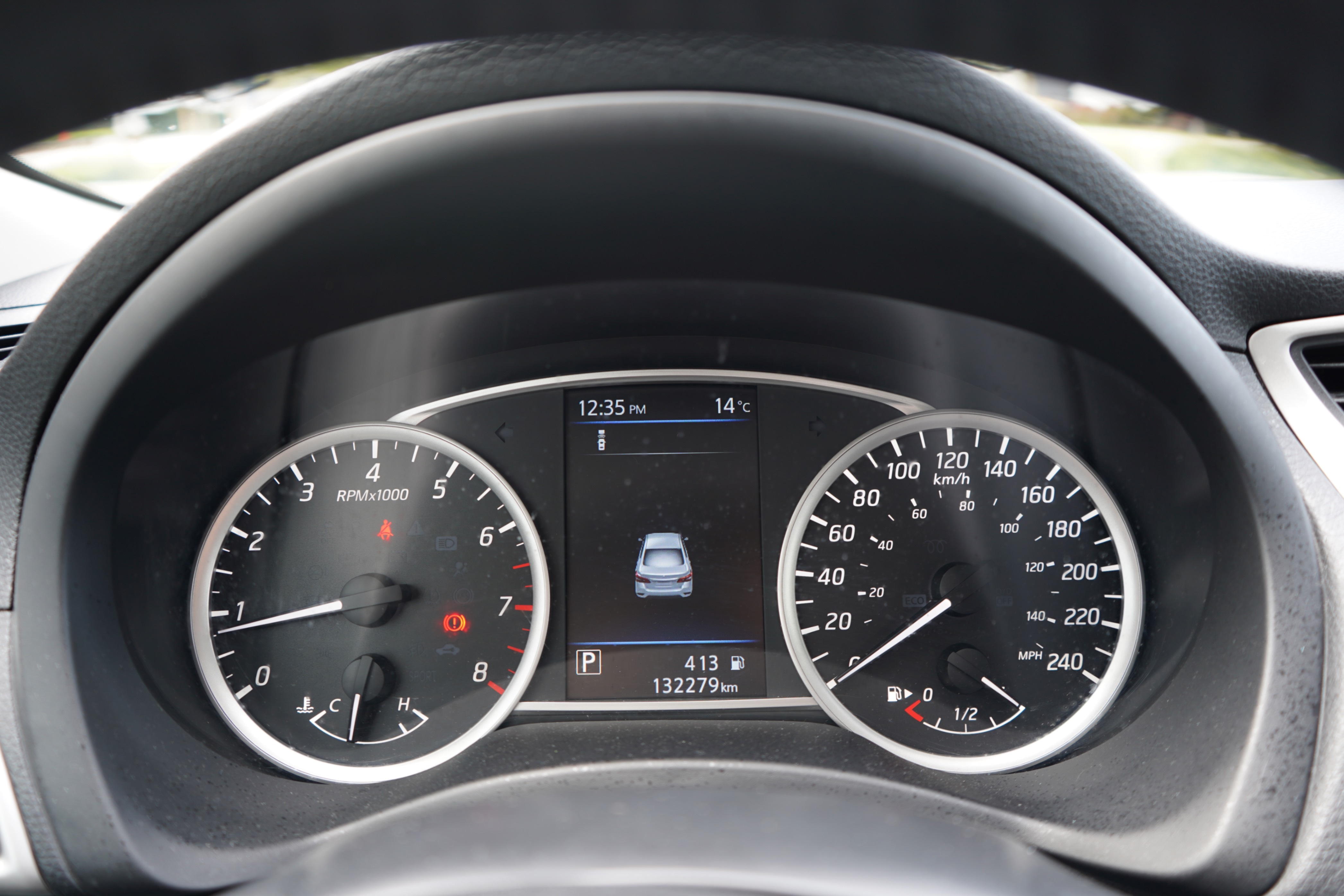 /worldwidemodernauto/2019-Nissan-Sentra-6679928617975157.jpg