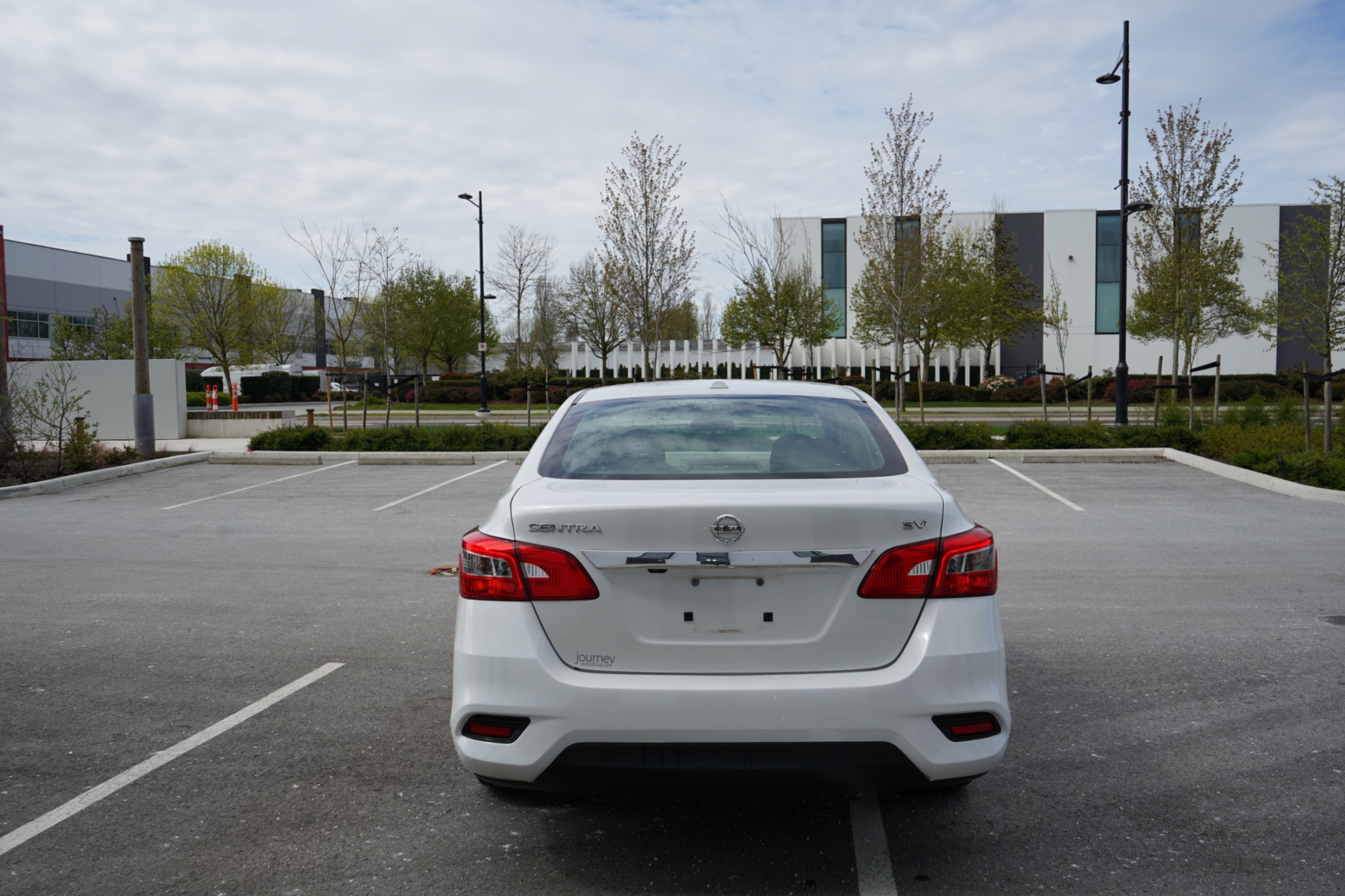 /worldwidemodernauto/2019-Nissan-Sentra-7634008520260145.jpg