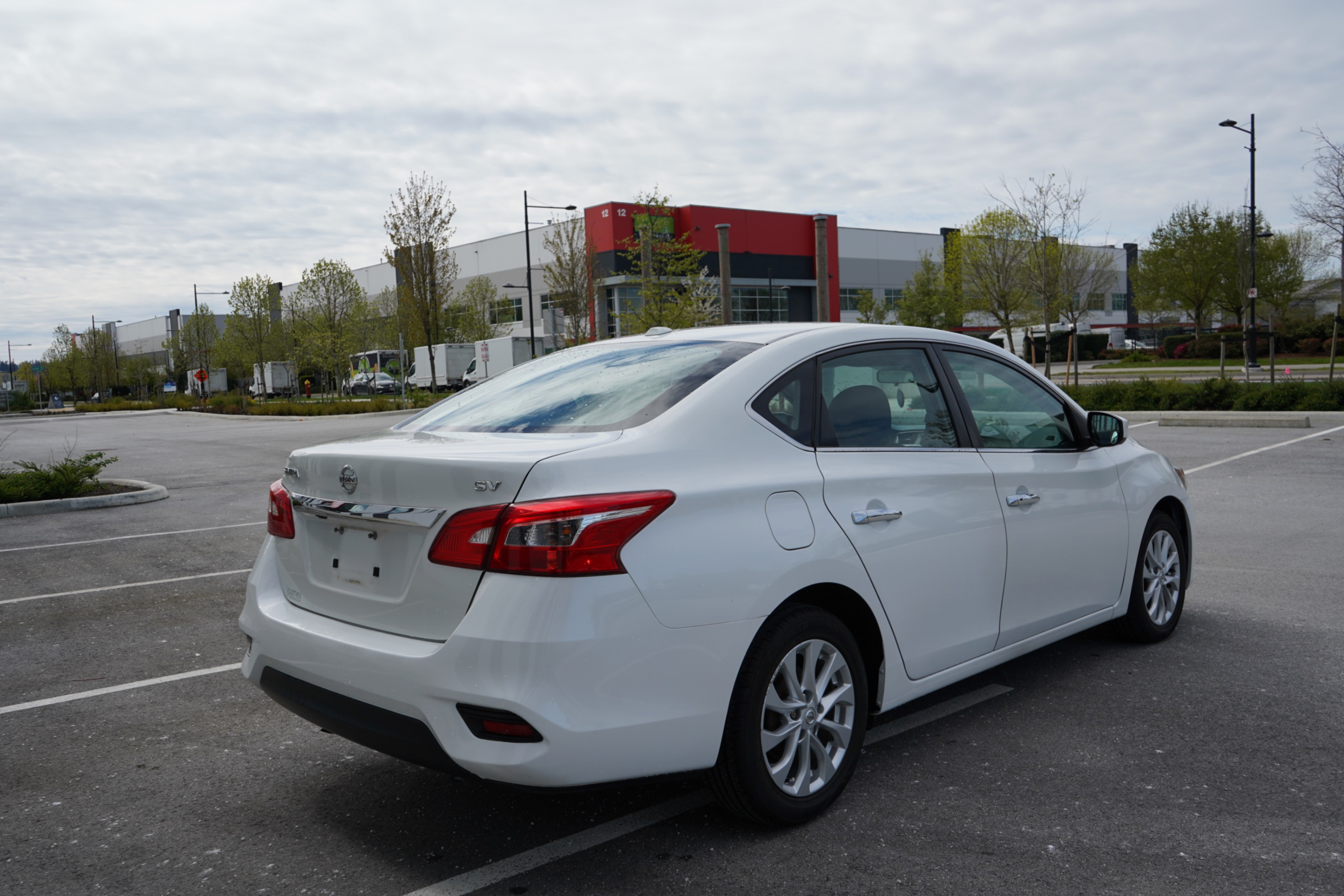 /worldwidemodernauto/2019-Nissan-Sentra-7733367573190142.jpg
