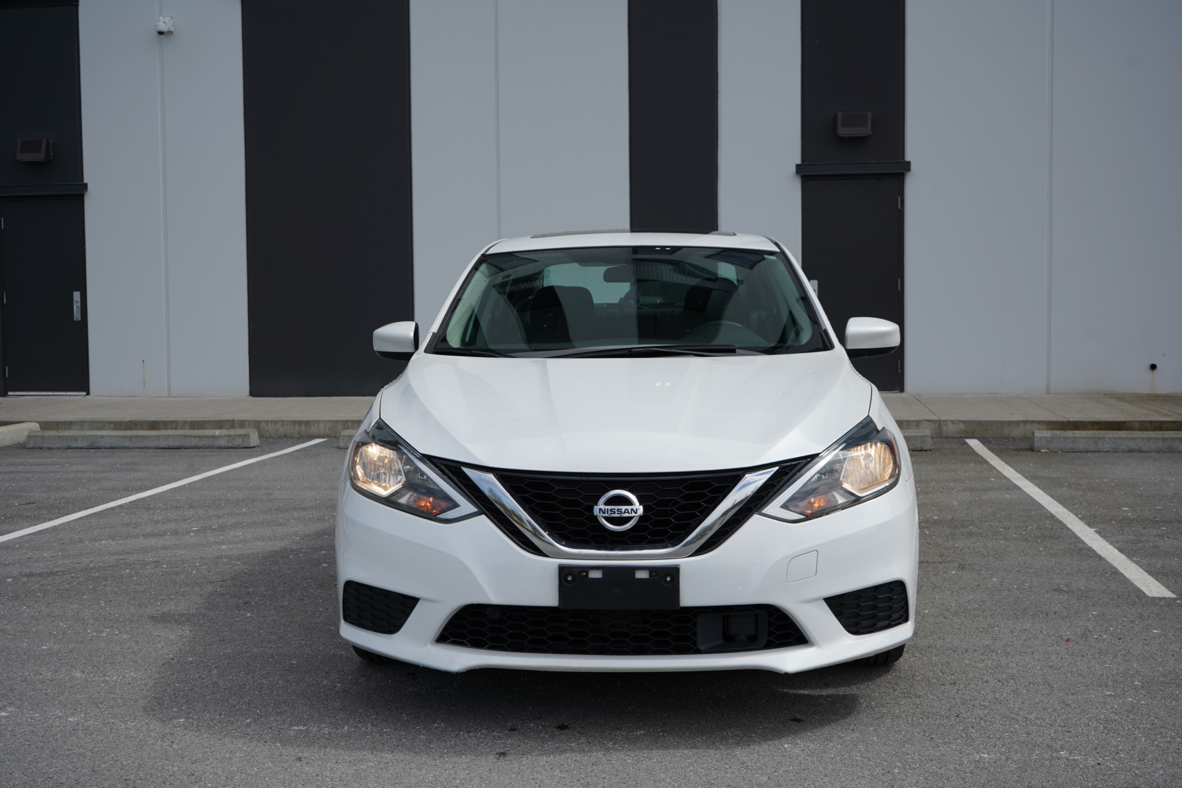 /worldwidemodernauto/2019-Nissan-Sentra-8794131245457839.jpg