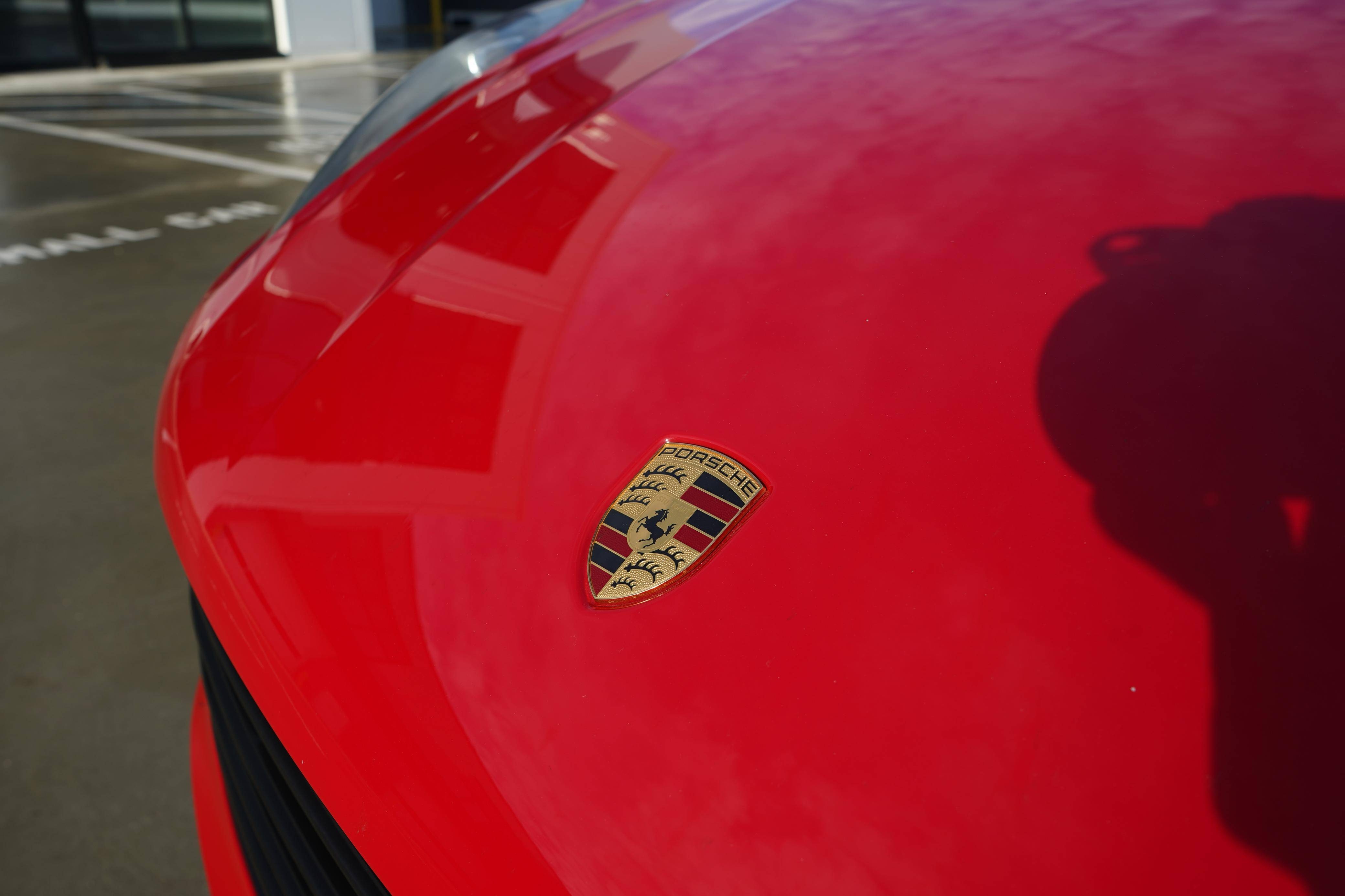 /worldwidemodernauto/2019-Porsche-Macan-20610534992857388.jpg