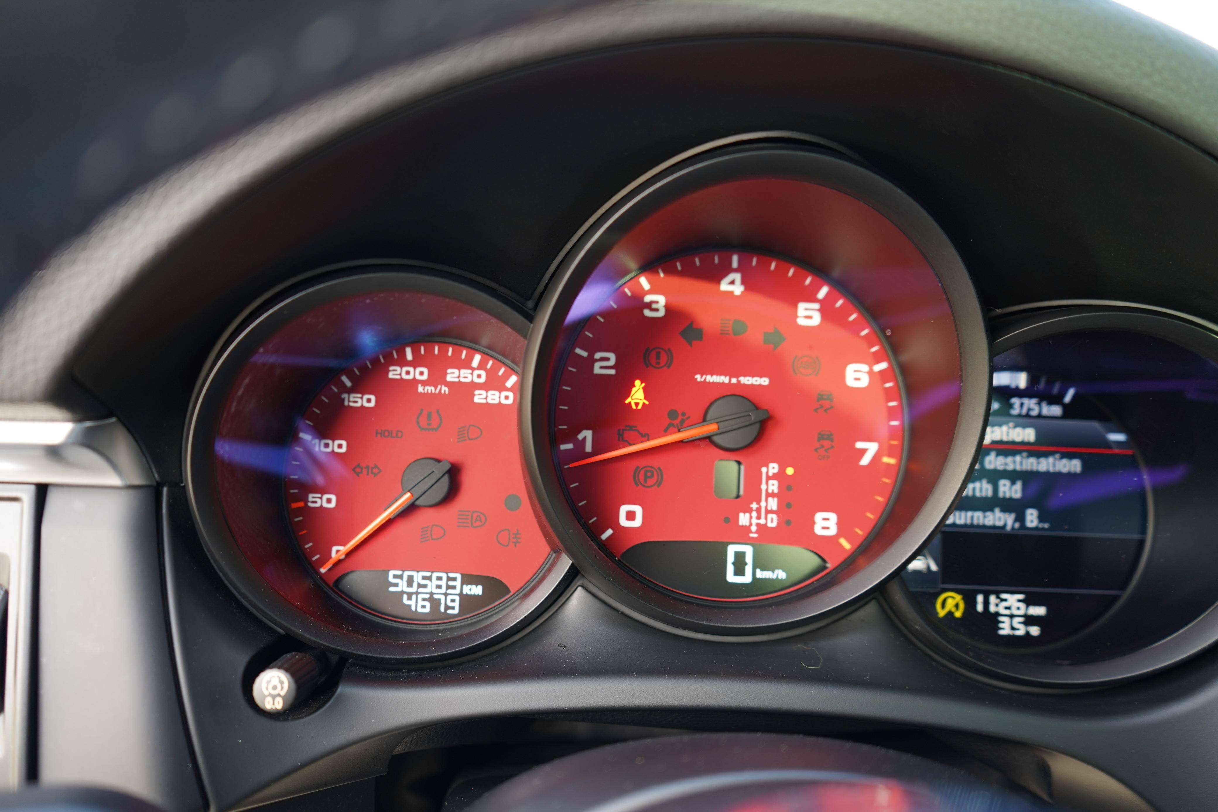 /worldwidemodernauto/2019-Porsche-Macan-3966331670803347.jpg
