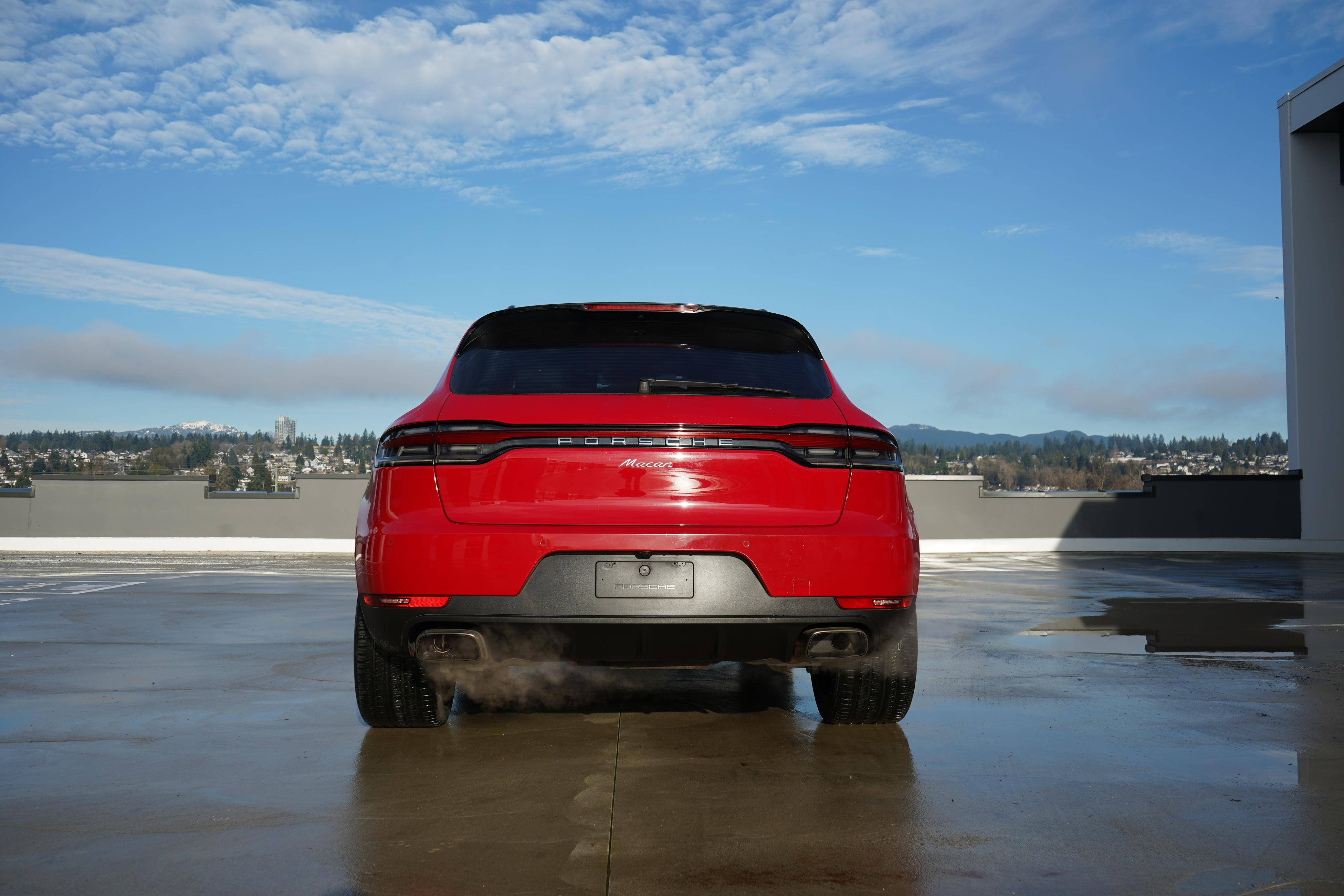 /worldwidemodernauto/2019-Porsche-Macan-4345307449225435.jpg