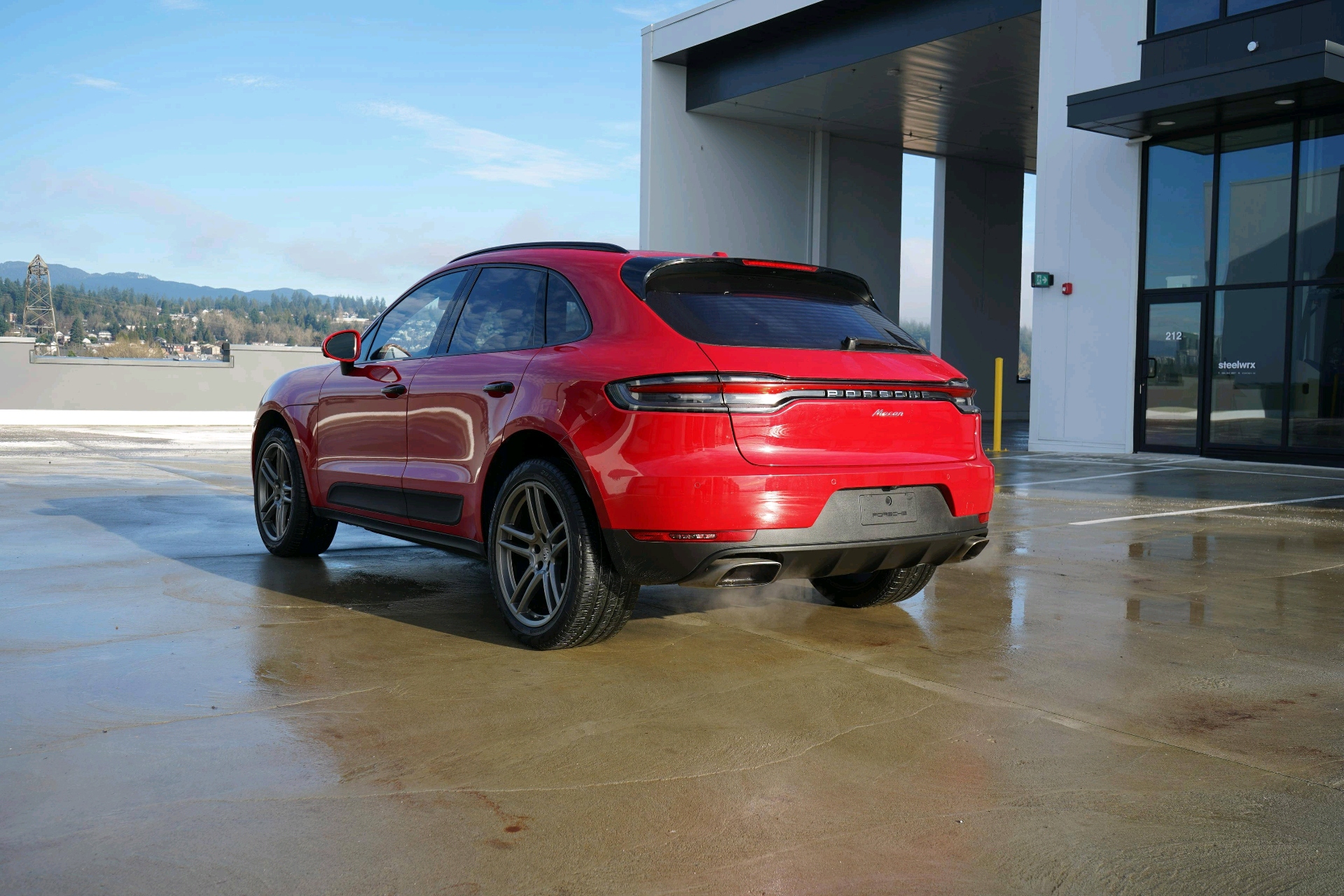 /worldwidemodernauto/2019-Porsche-Macan-4475243532254387.jpg