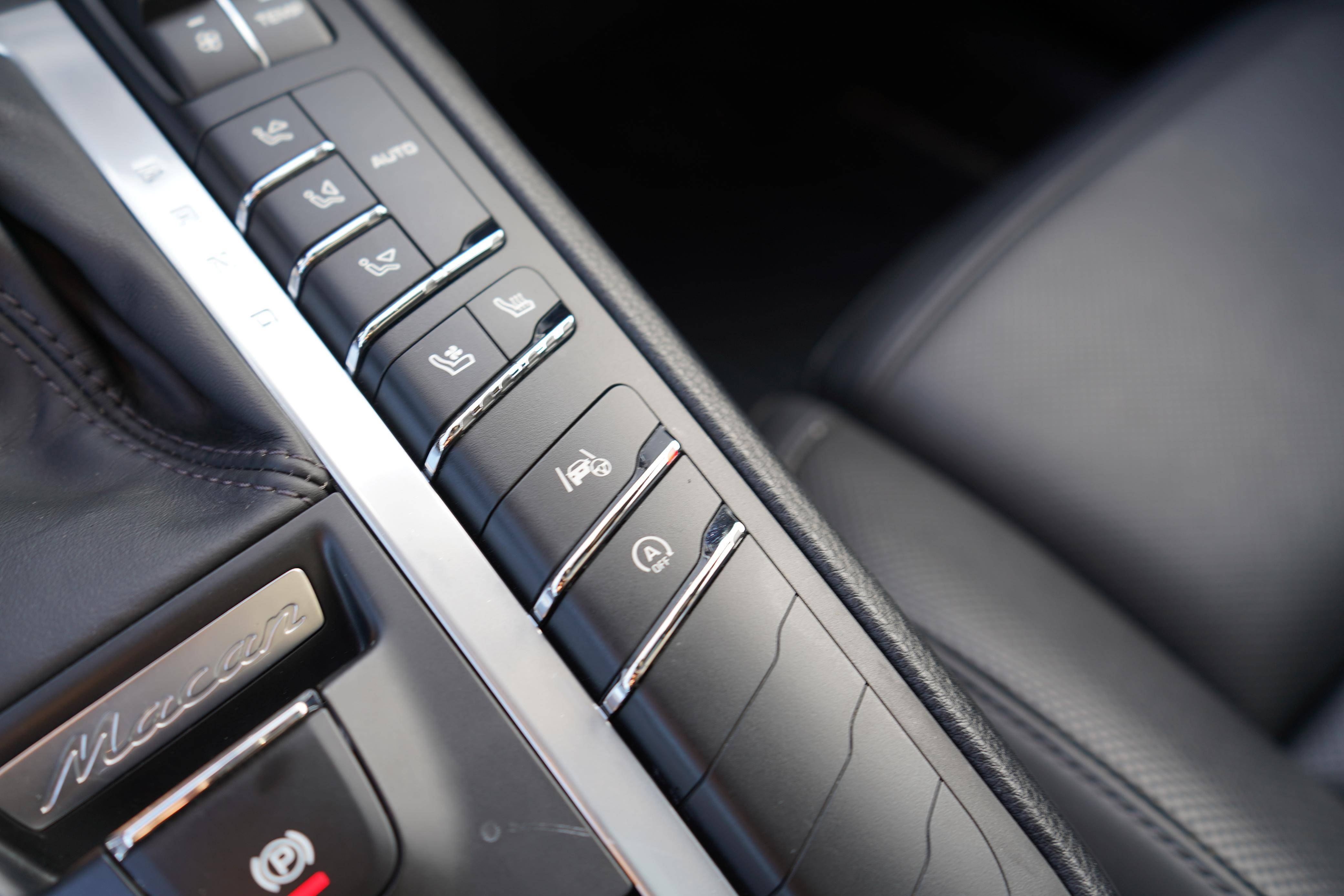 /worldwidemodernauto/2019-Porsche-Macan-744460601533083.jpg