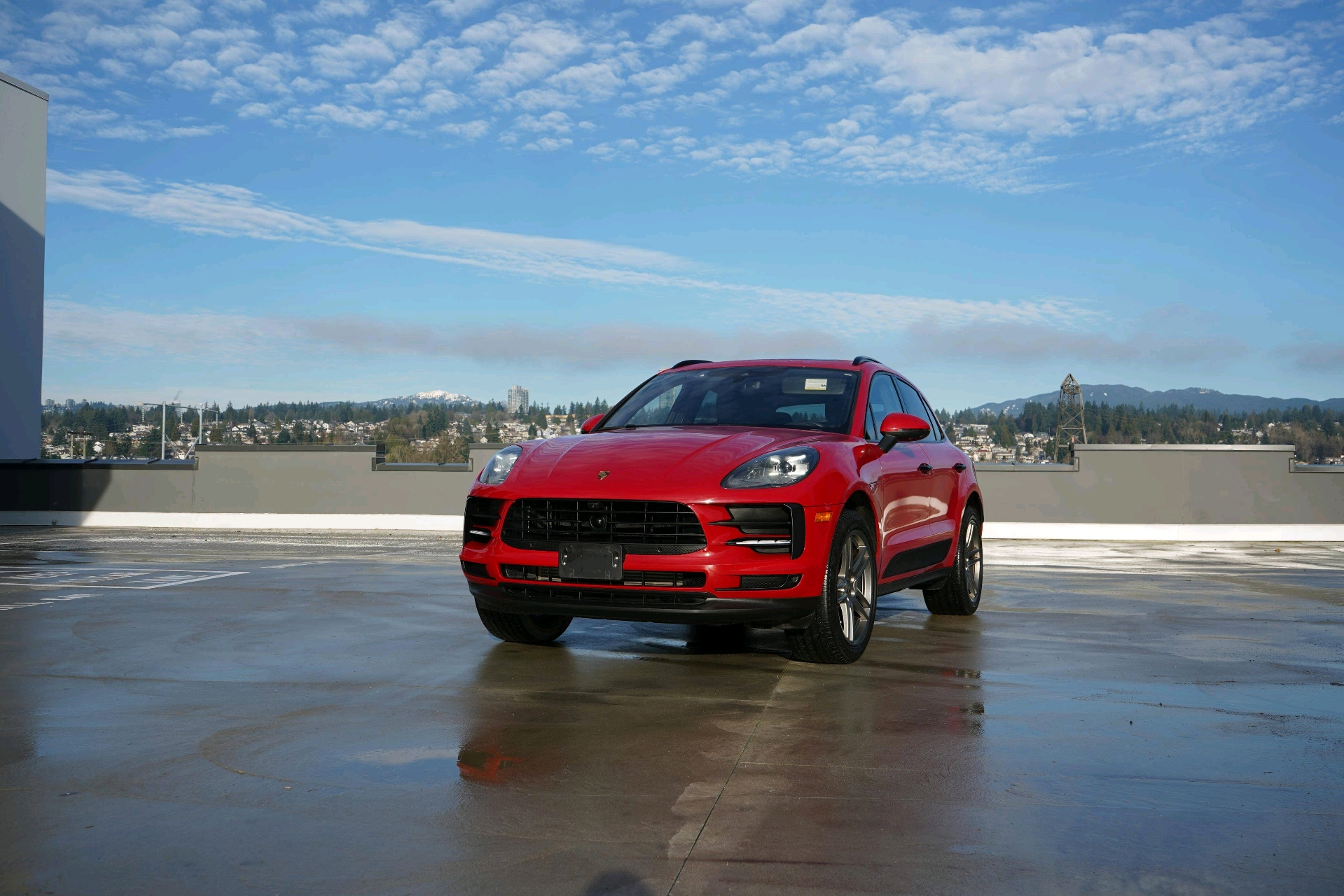 /worldwidemodernauto/2019-Porsche-Macan-9023446593910522.jpg