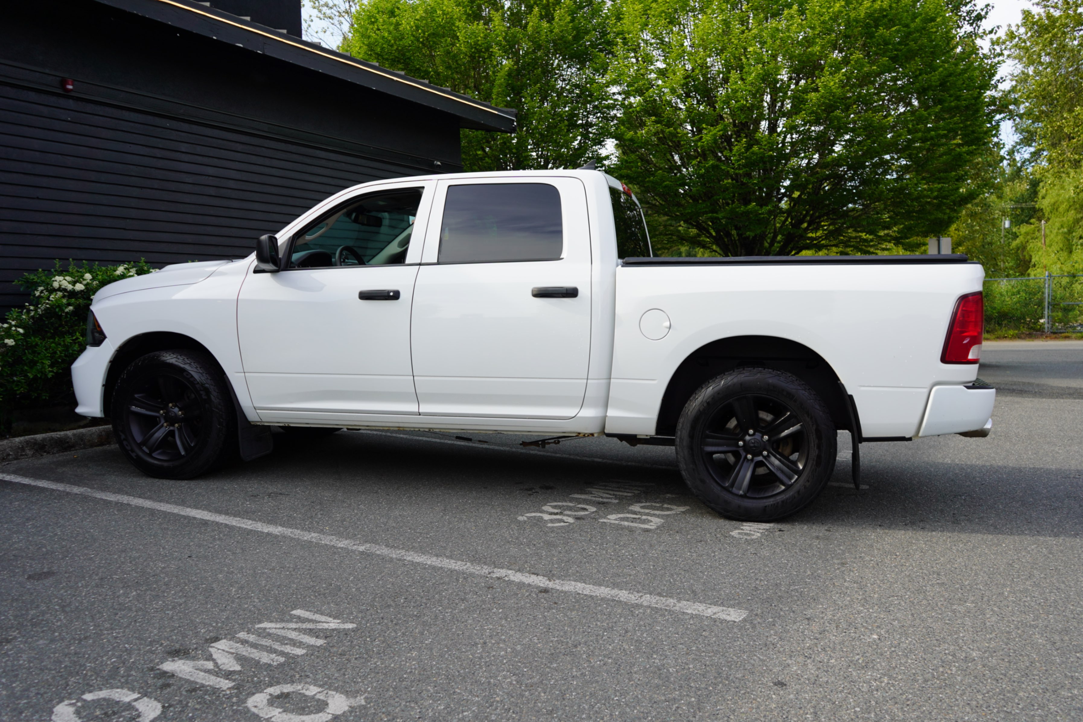 /worldwidemodernauto/2019-Ram-1500Classic-3119786379515934.jpg