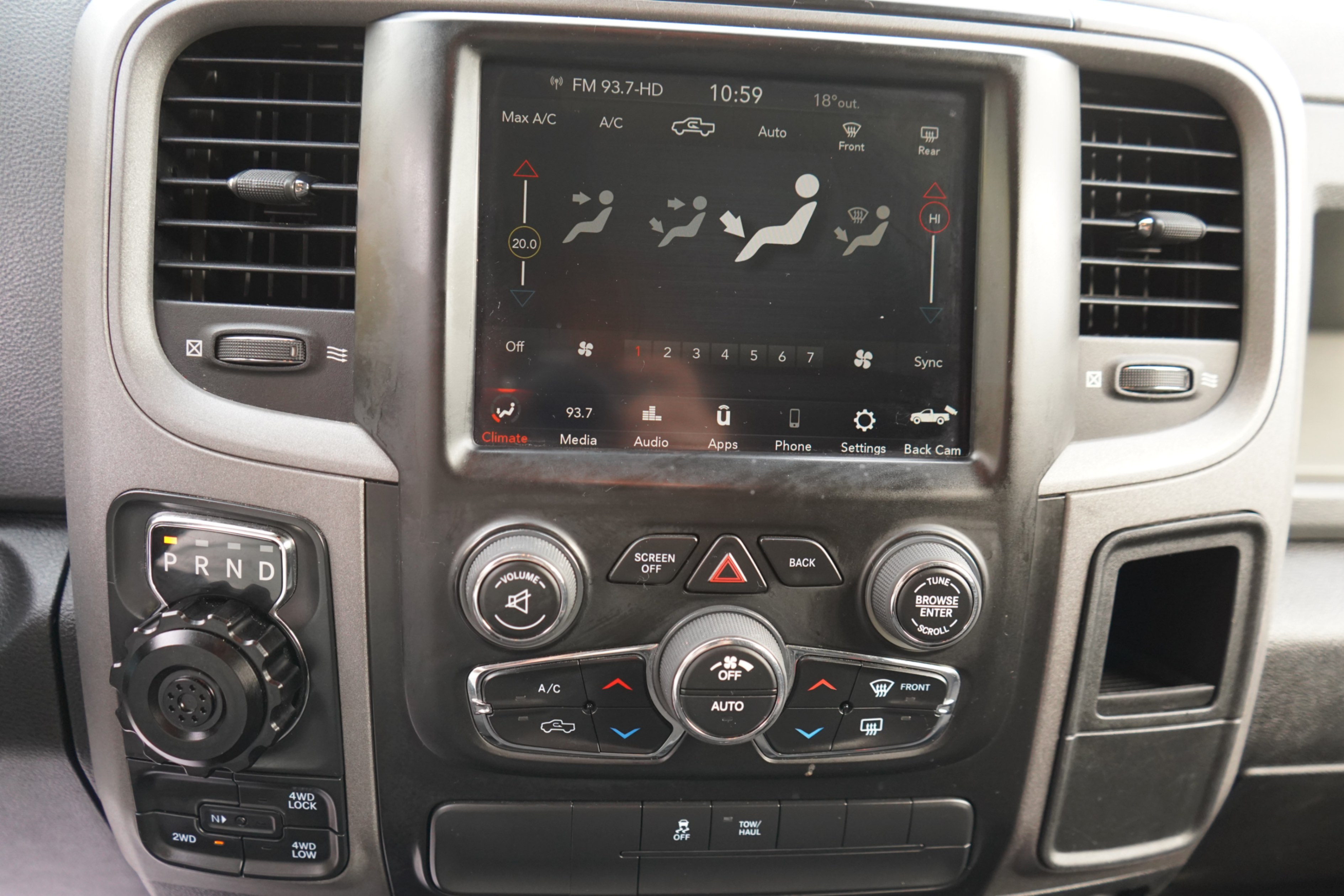 /worldwidemodernauto/2019-Ram-1500Classic-6384747910789161.jpg