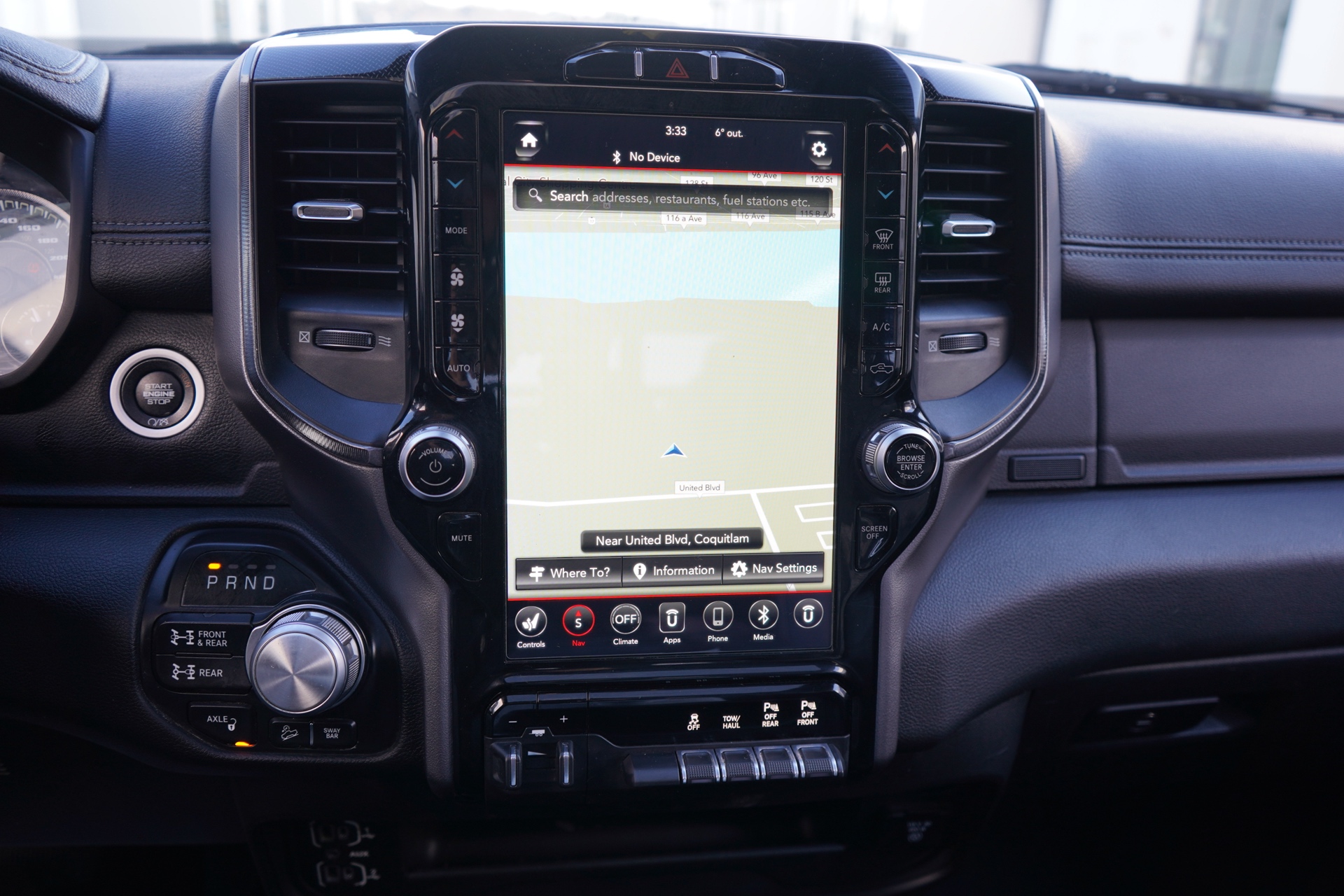 /worldwidemodernauto/2019-Ram-2500-007103894737795047.jpg
