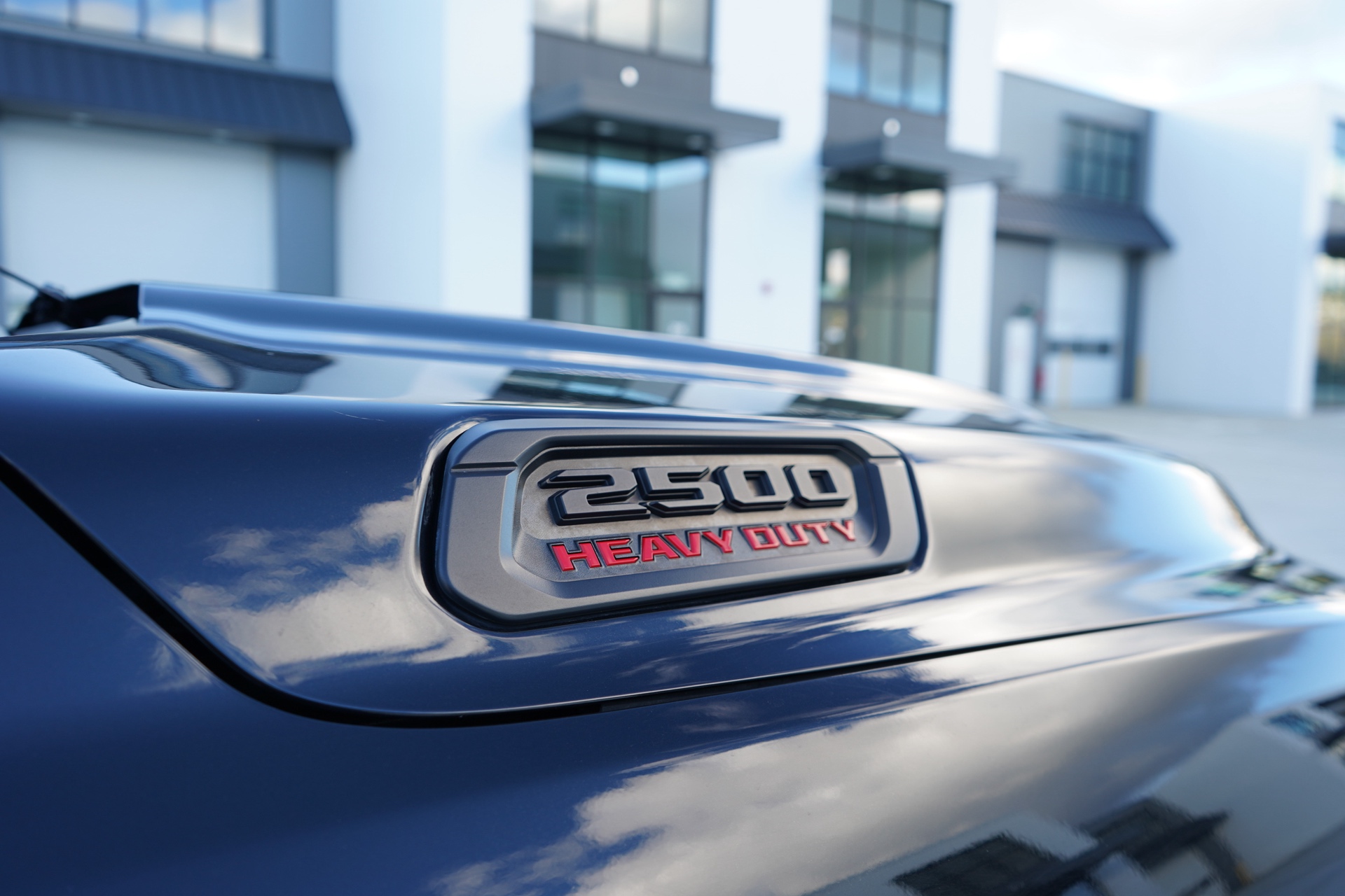 /worldwidemodernauto/2019-Ram-2500-022652994575444785.jpg