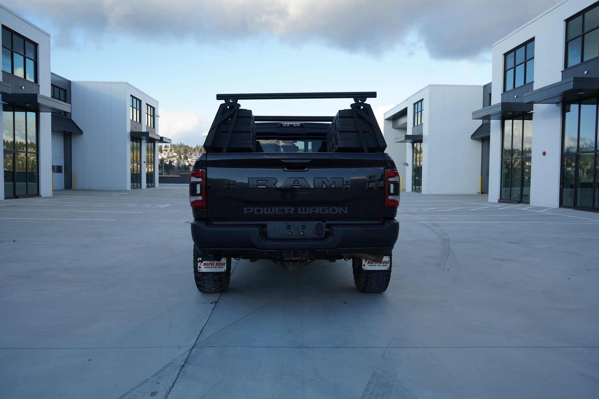 /worldwidemodernauto/2019-Ram-2500-03956026463201212.jpg