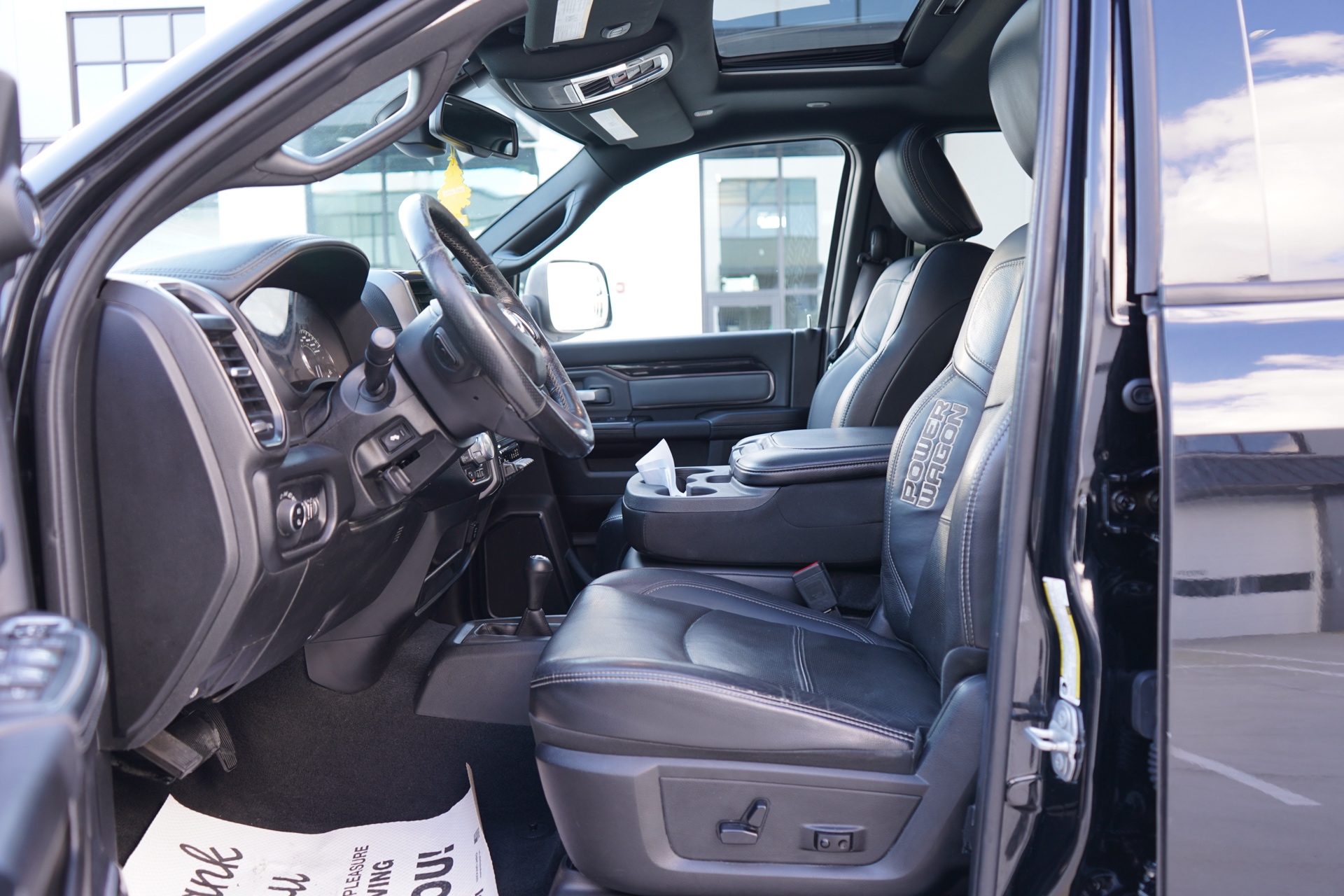 /worldwidemodernauto/2019-Ram-2500-10152719418010725.jpg