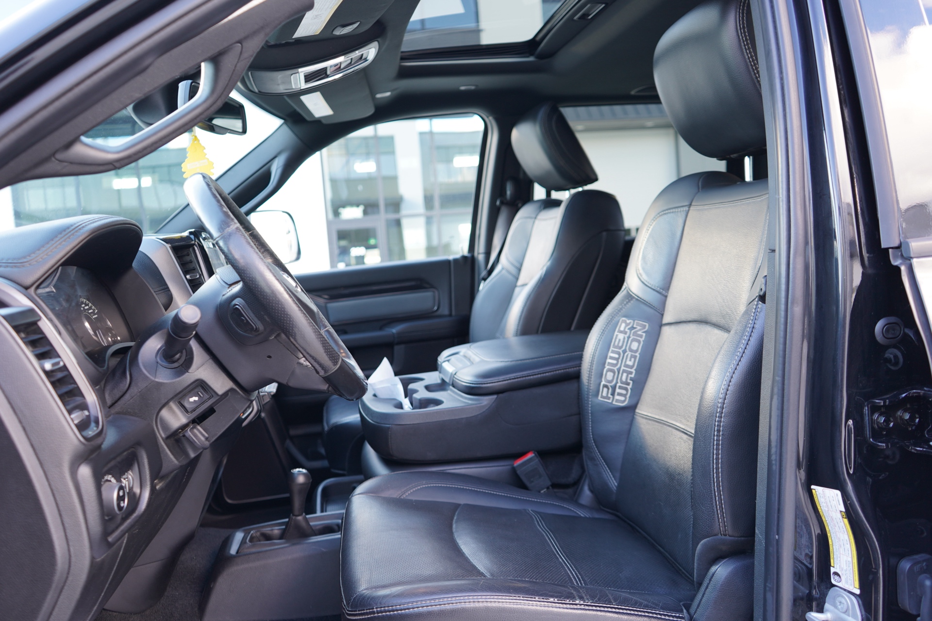 /worldwidemodernauto/2019-Ram-2500-13511657203066618.jpg