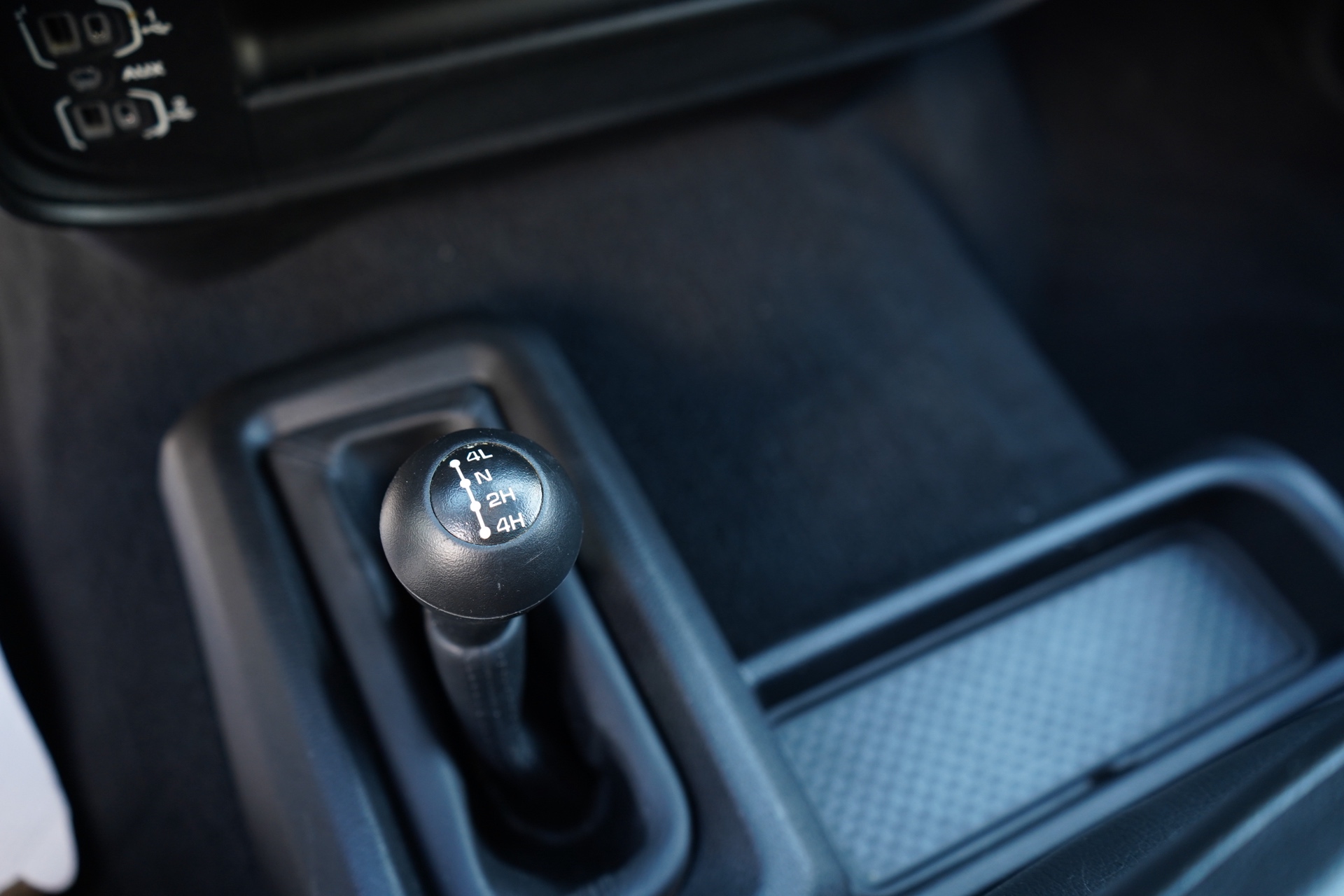 /worldwidemodernauto/2019-Ram-2500-14408770740816634.jpg