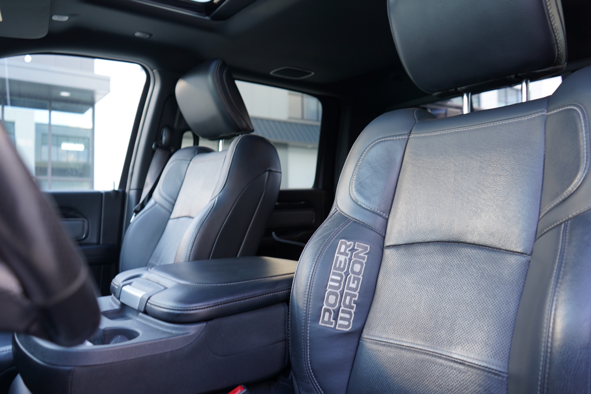 /worldwidemodernauto/2019-Ram-2500-15786432168296316.jpg
