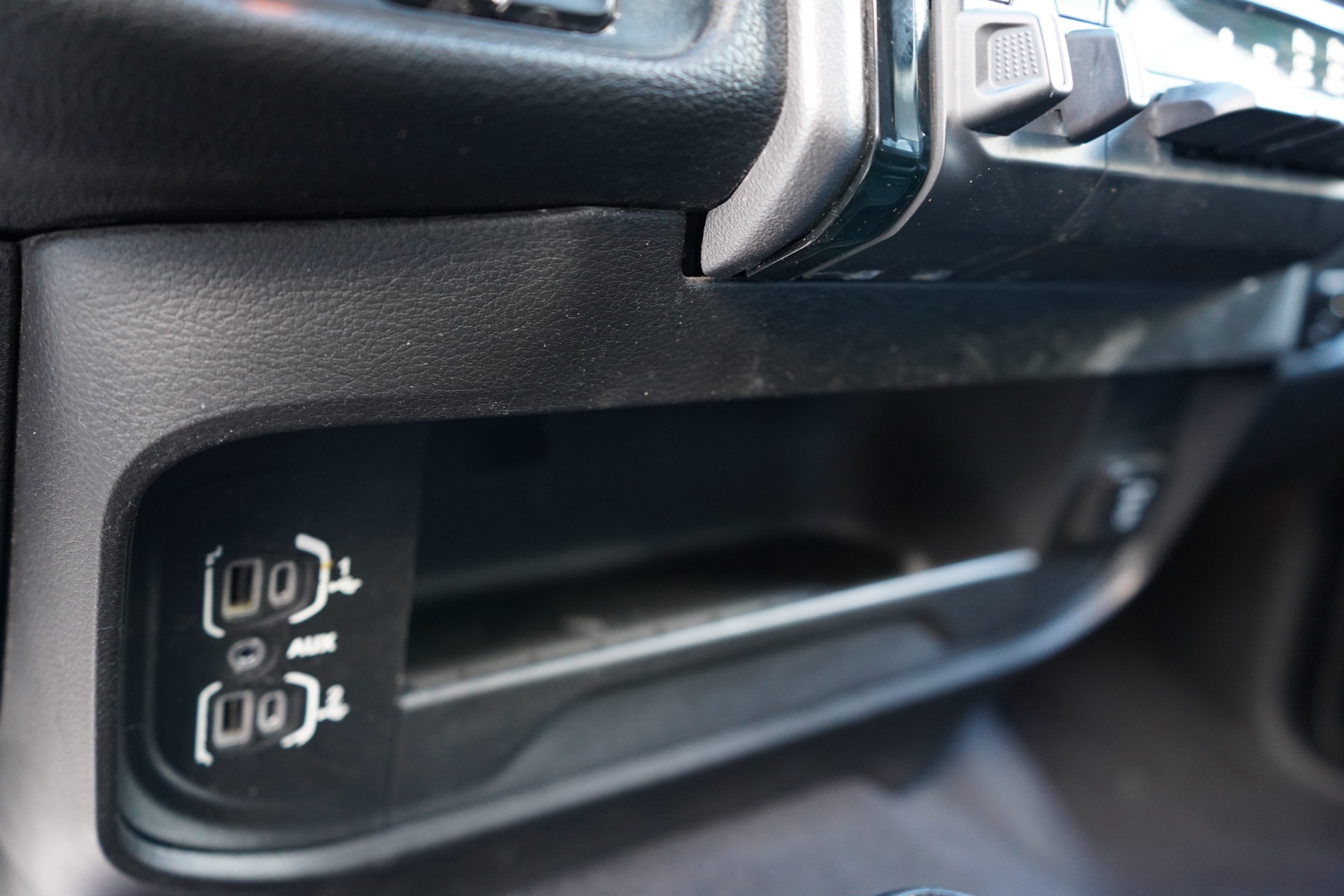 /worldwidemodernauto/2019-Ram-2500-2252791087371533.jpg
