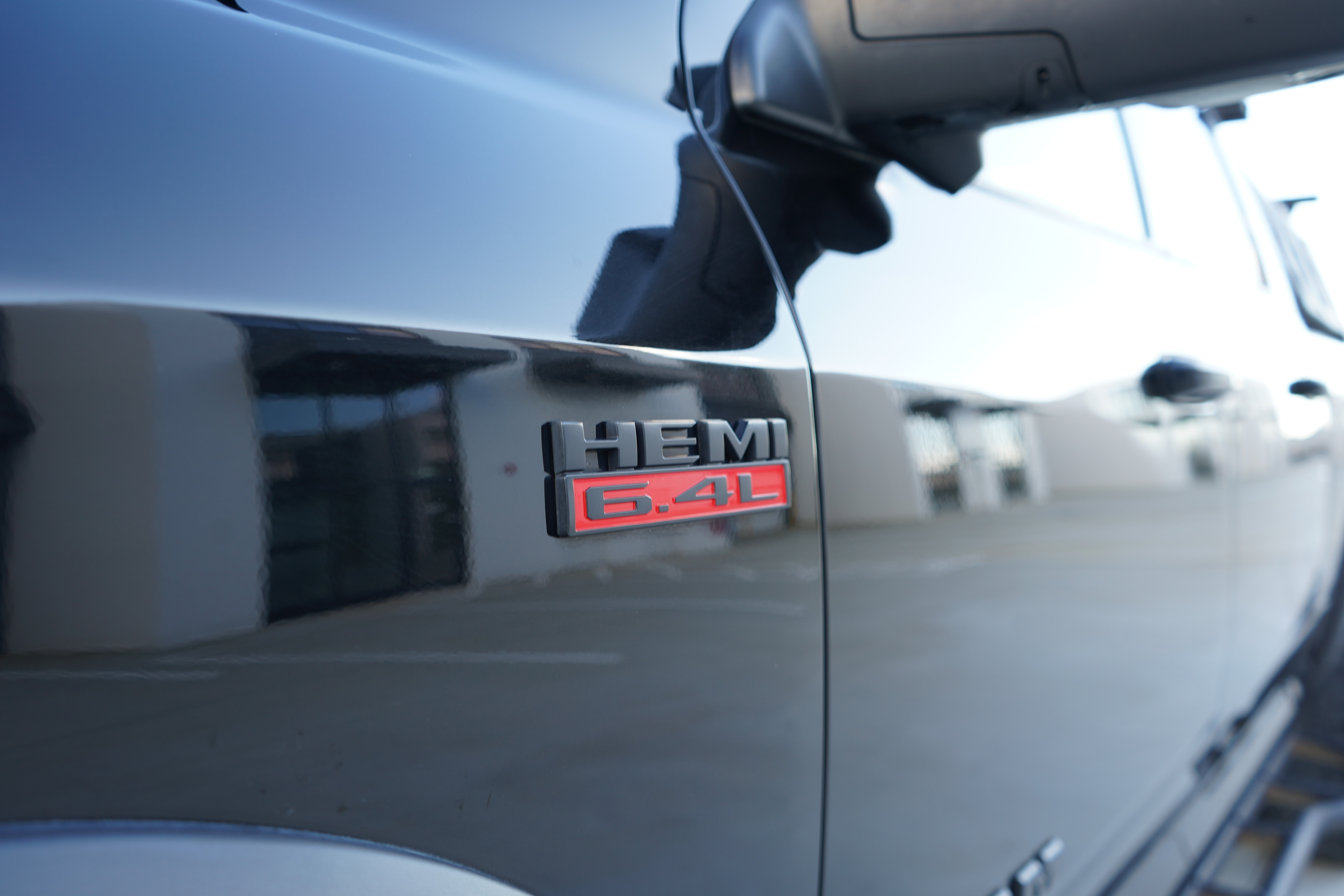 /worldwidemodernauto/2019-Ram-2500-23511289569503546.jpg