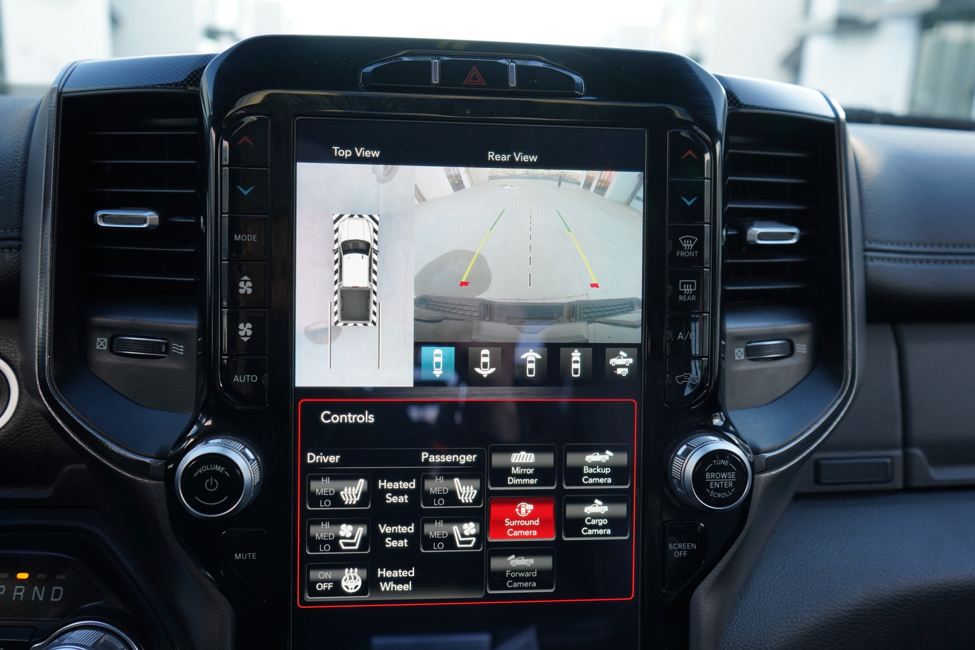 /worldwidemodernauto/2019-Ram-2500-2479061403902345.jpg