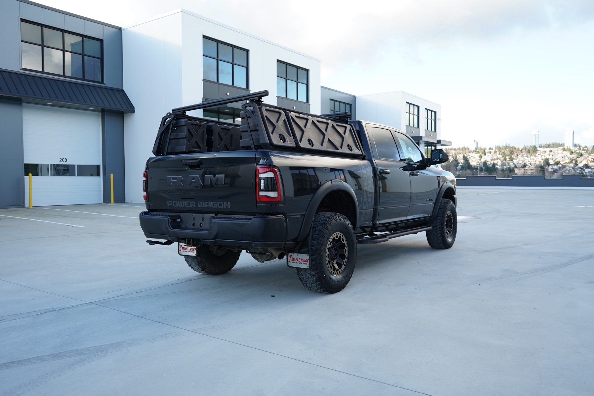 /worldwidemodernauto/2019-Ram-2500-5216189150340034.jpg