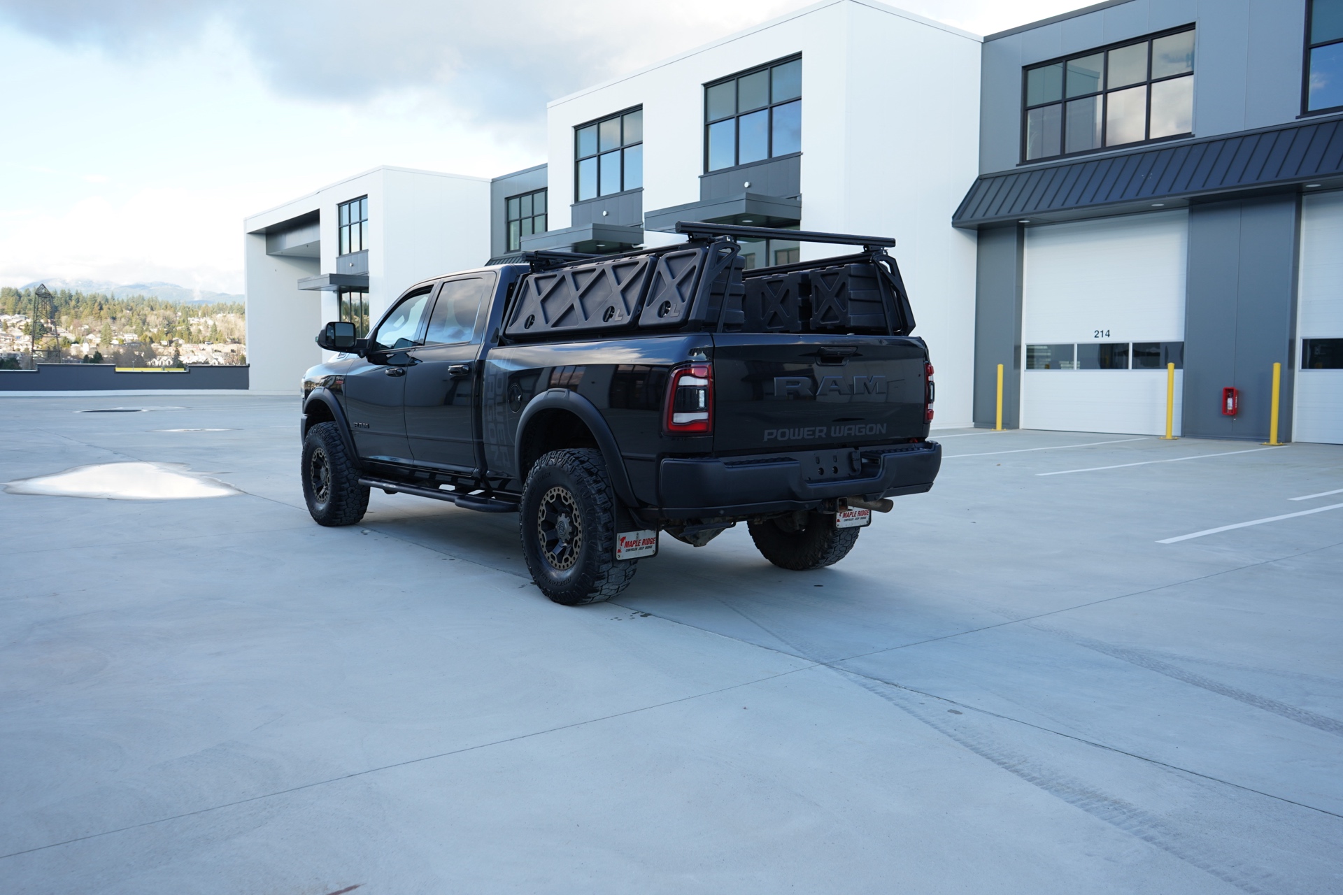 /worldwidemodernauto/2019-Ram-2500-6157505698715529.jpg