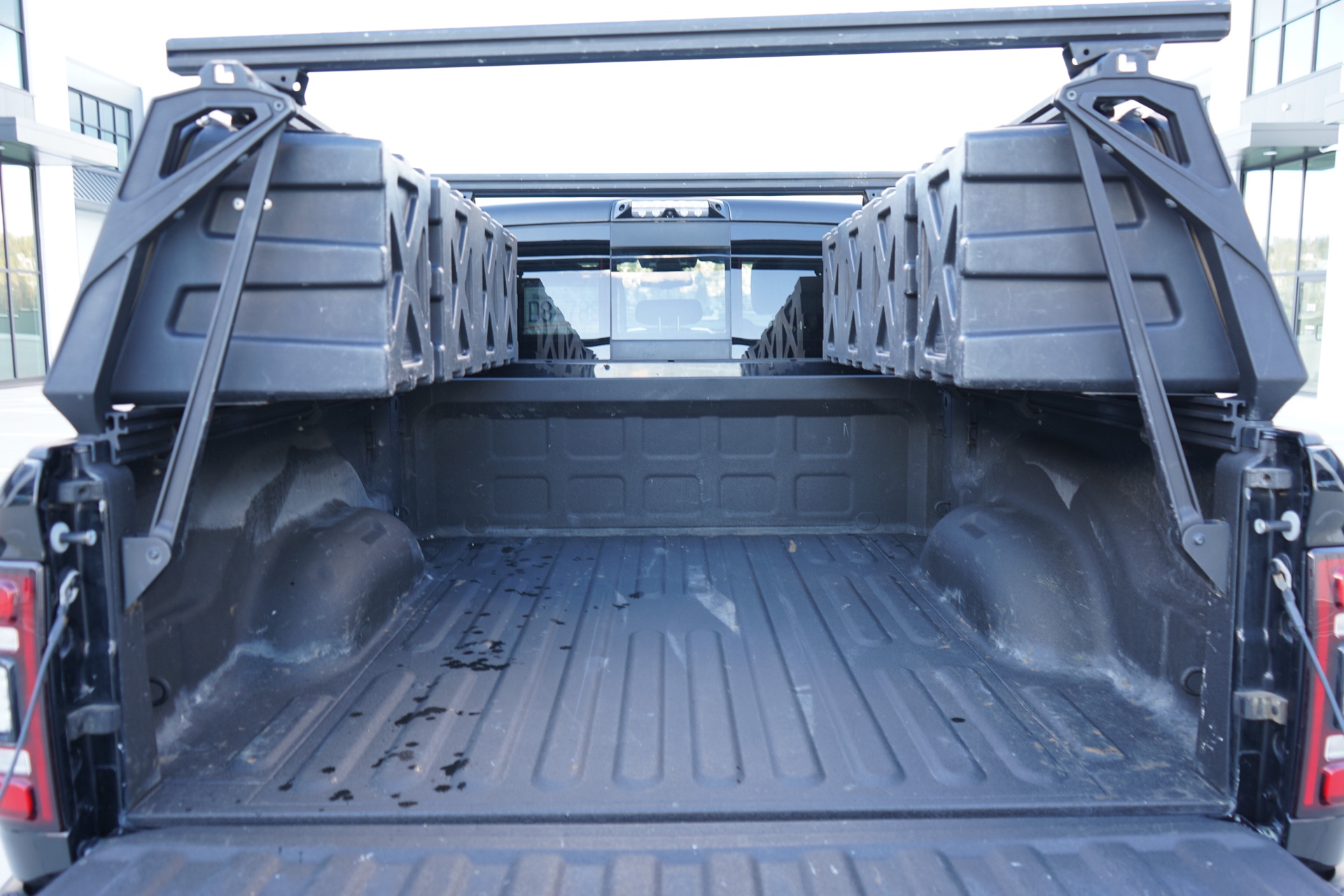 /worldwidemodernauto/2019-Ram-2500-7565541668673745.jpg