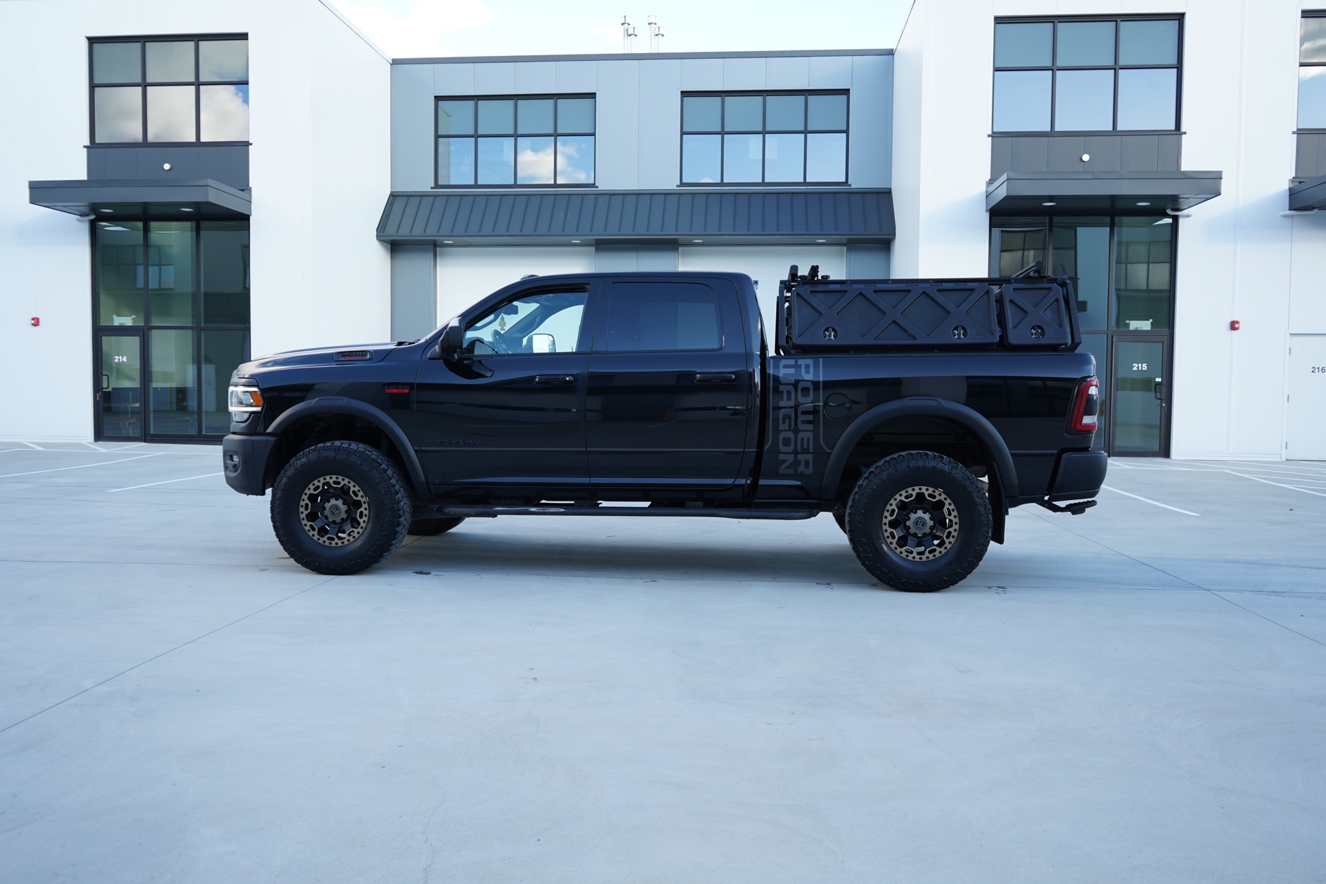 /worldwidemodernauto/2019-Ram-2500-7632231329944541.jpg