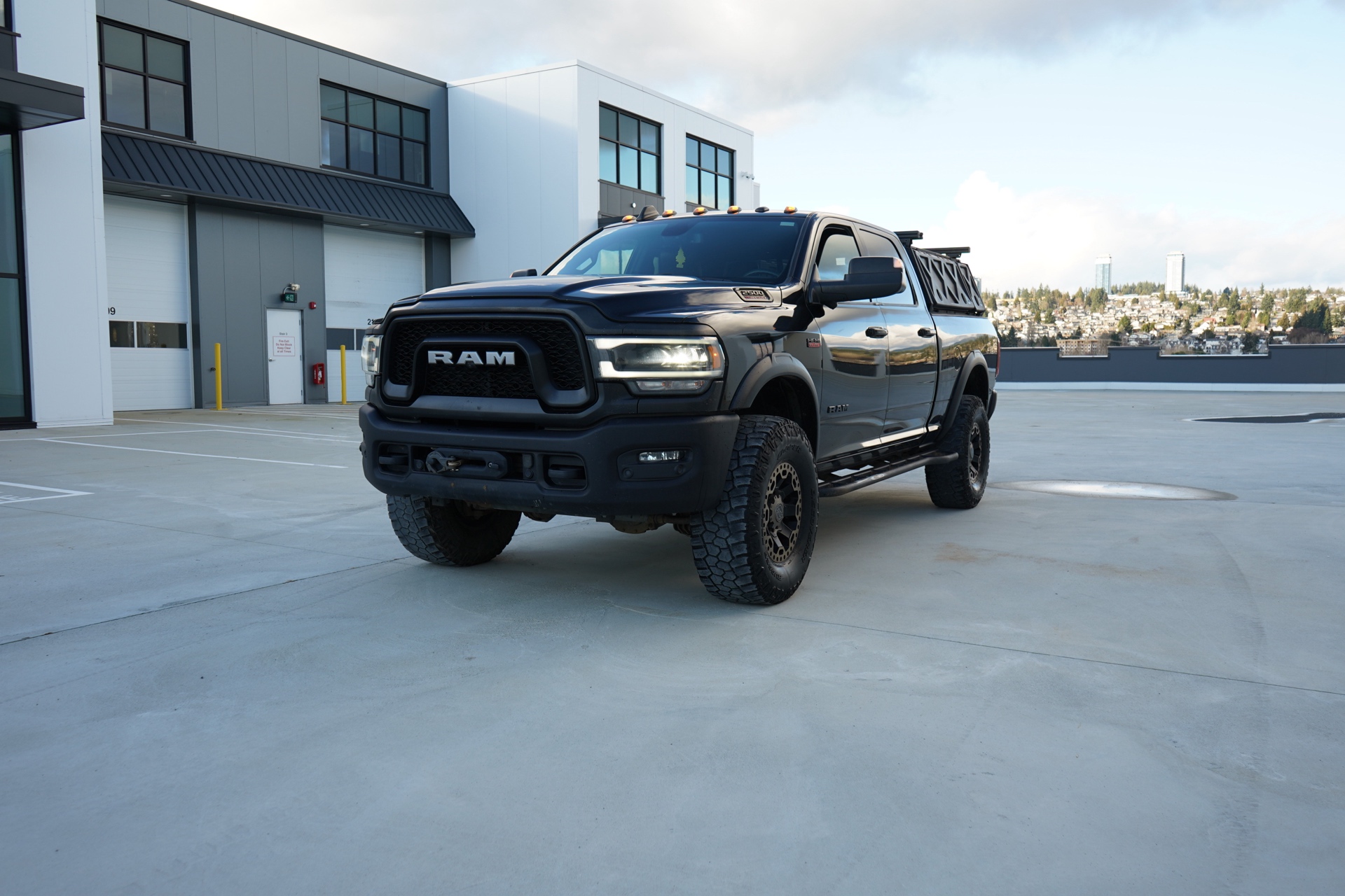 /worldwidemodernauto/2019-Ram-2500-8133688230908809.jpg