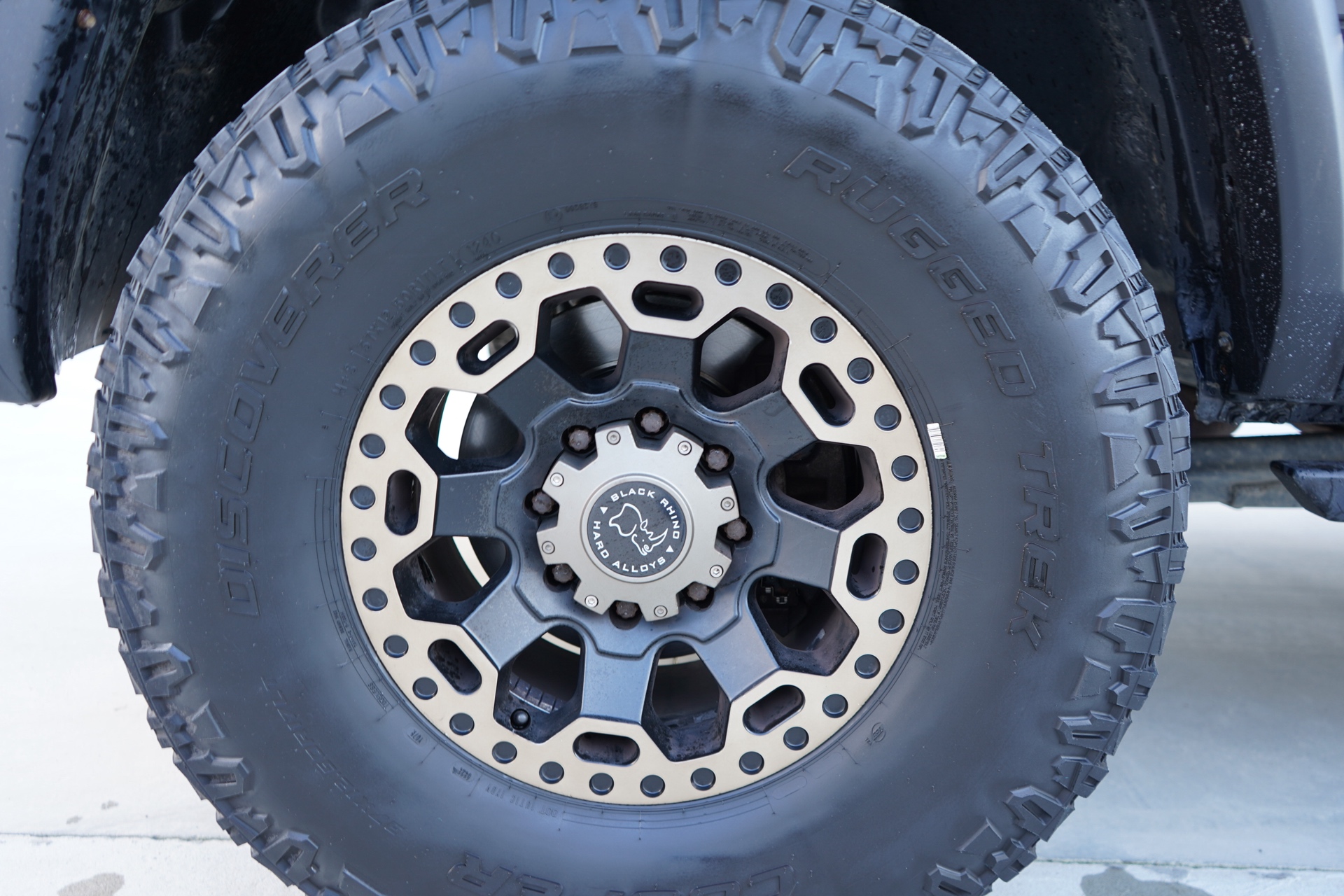 /worldwidemodernauto/2019-Ram-2500-9537492756866794.jpg