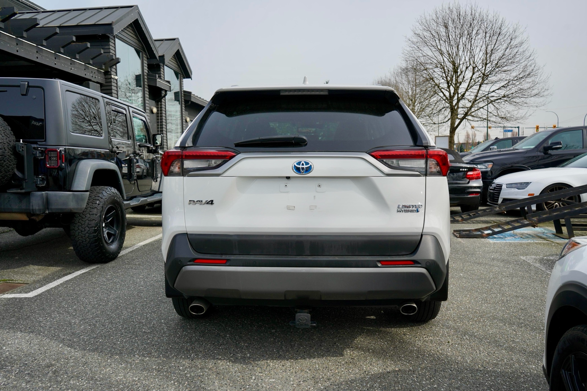 /worldwidemodernauto/2019-Toyota-RAV4-07286971161177136.jpg