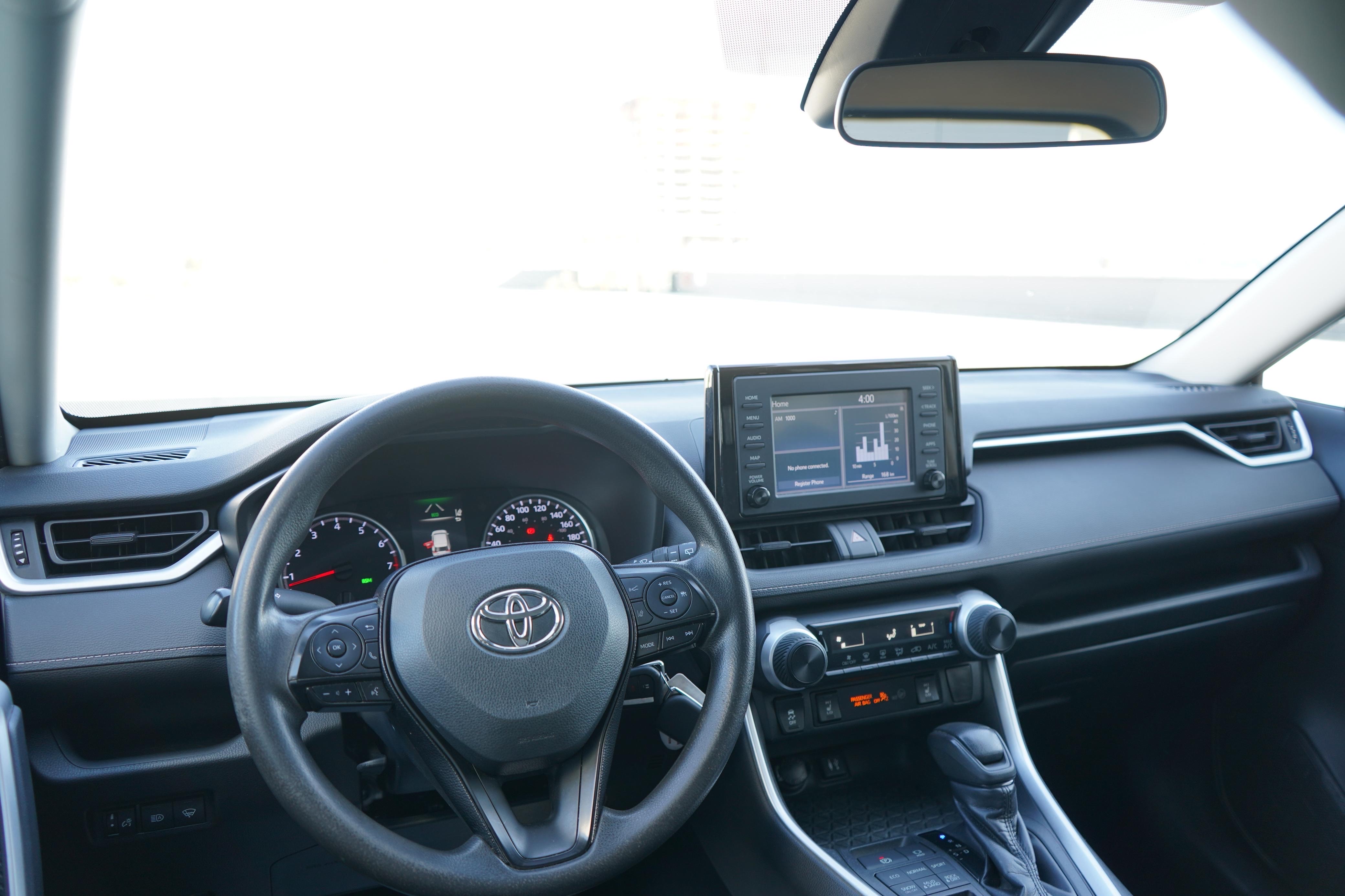 /worldwidemodernauto/2019-Toyota-RAV4-08962499632047893.jpg