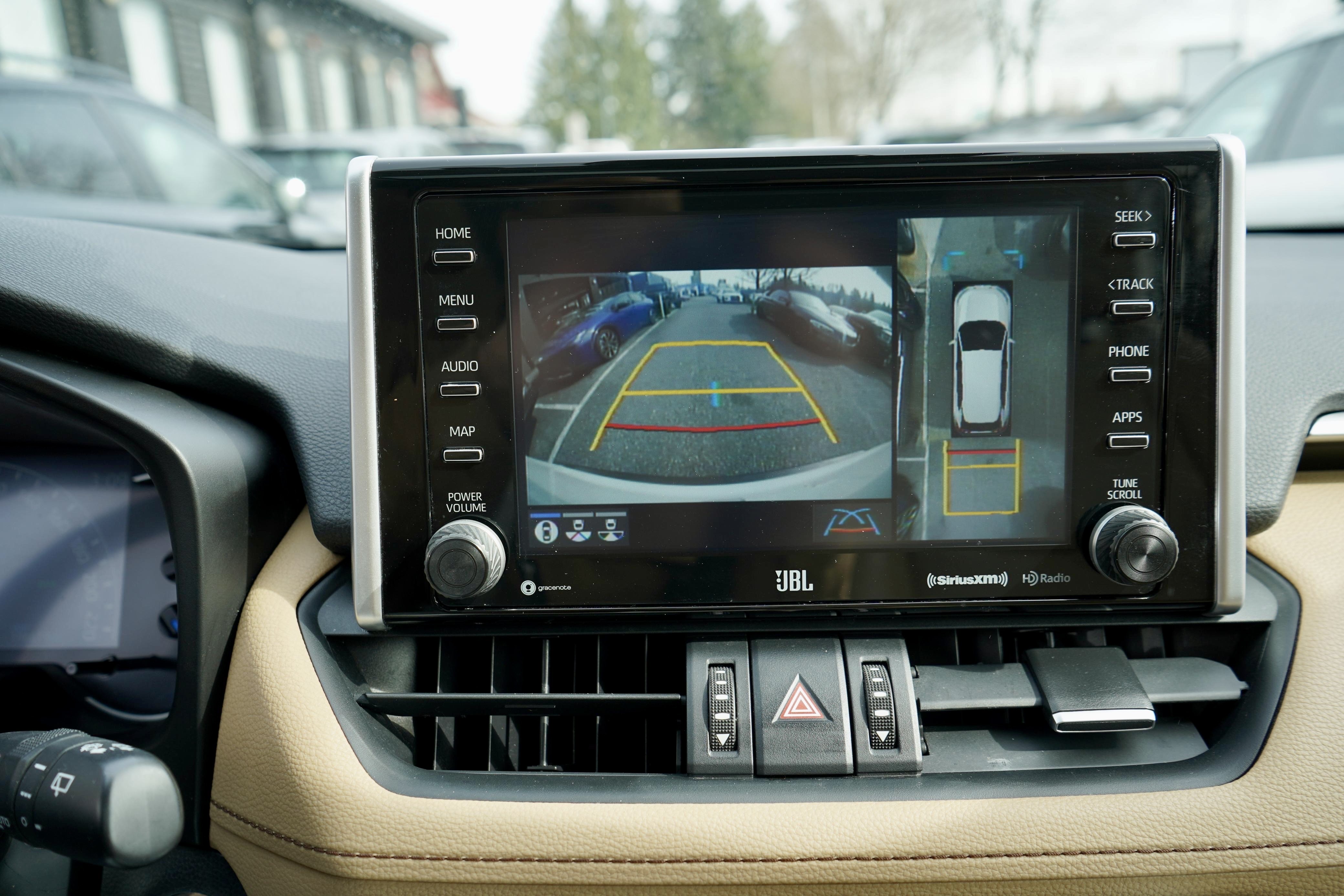 /worldwidemodernauto/2019-Toyota-RAV4-097449441385566.jpg