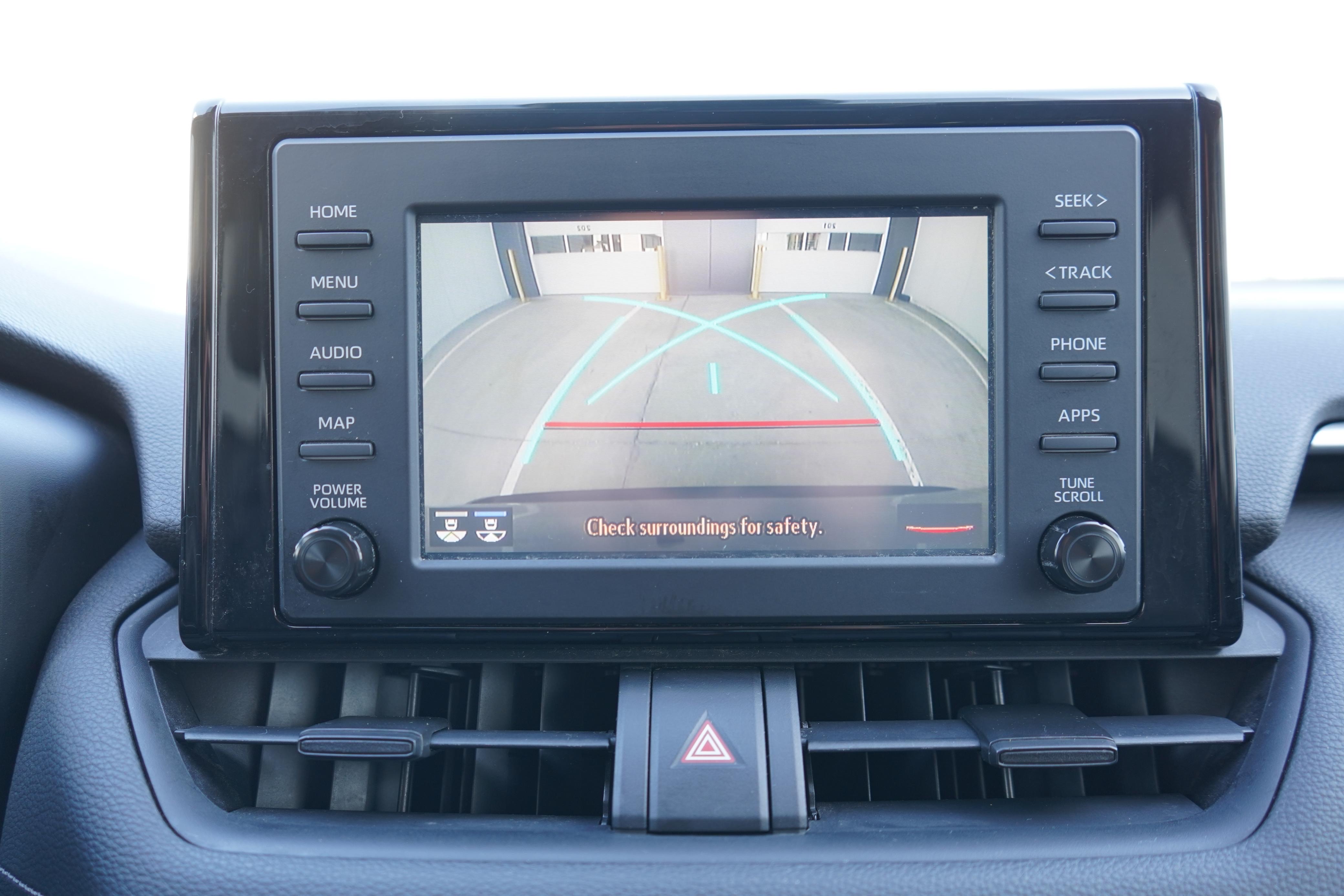 /worldwidemodernauto/2019-Toyota-RAV4-3055730835186672.jpg