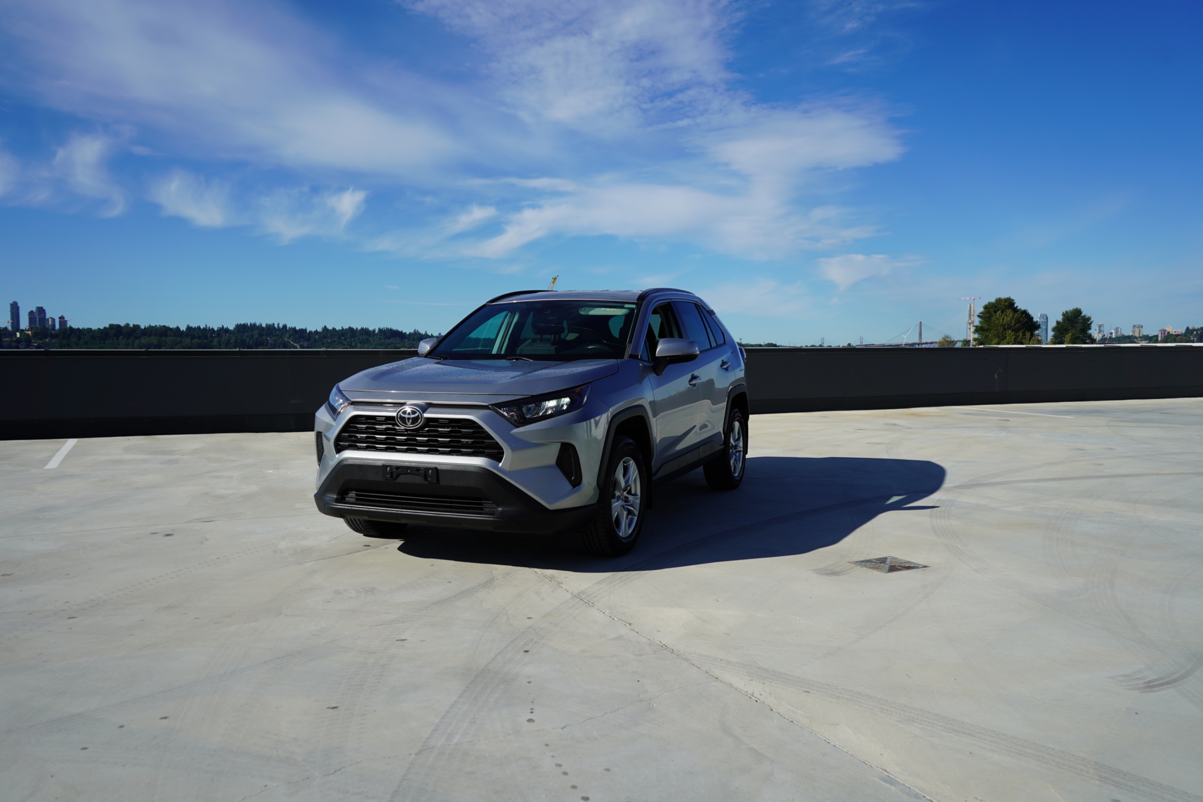 /worldwidemodernauto/2019-Toyota-RAV4-33244538505033083.jpg