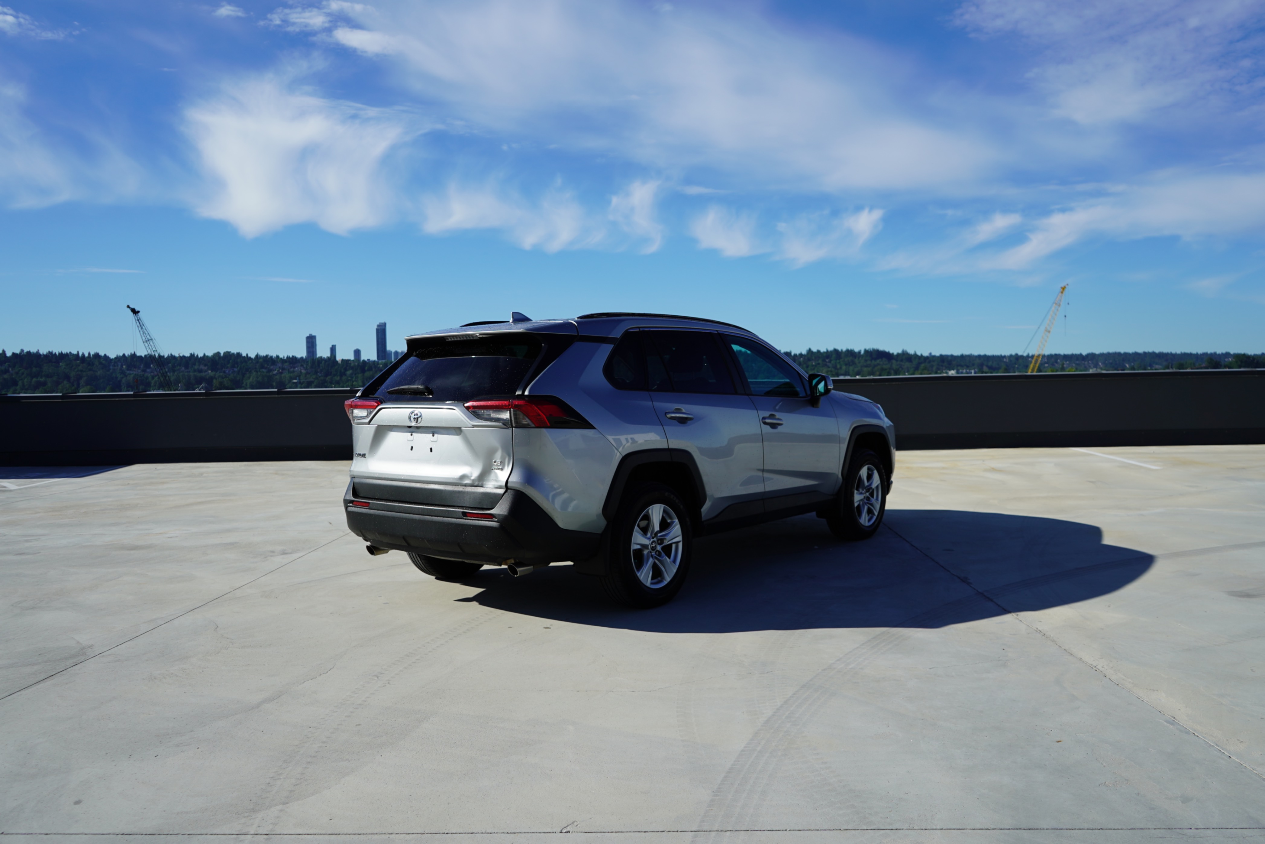 /worldwidemodernauto/2019-Toyota-RAV4-4466695786804271.jpg