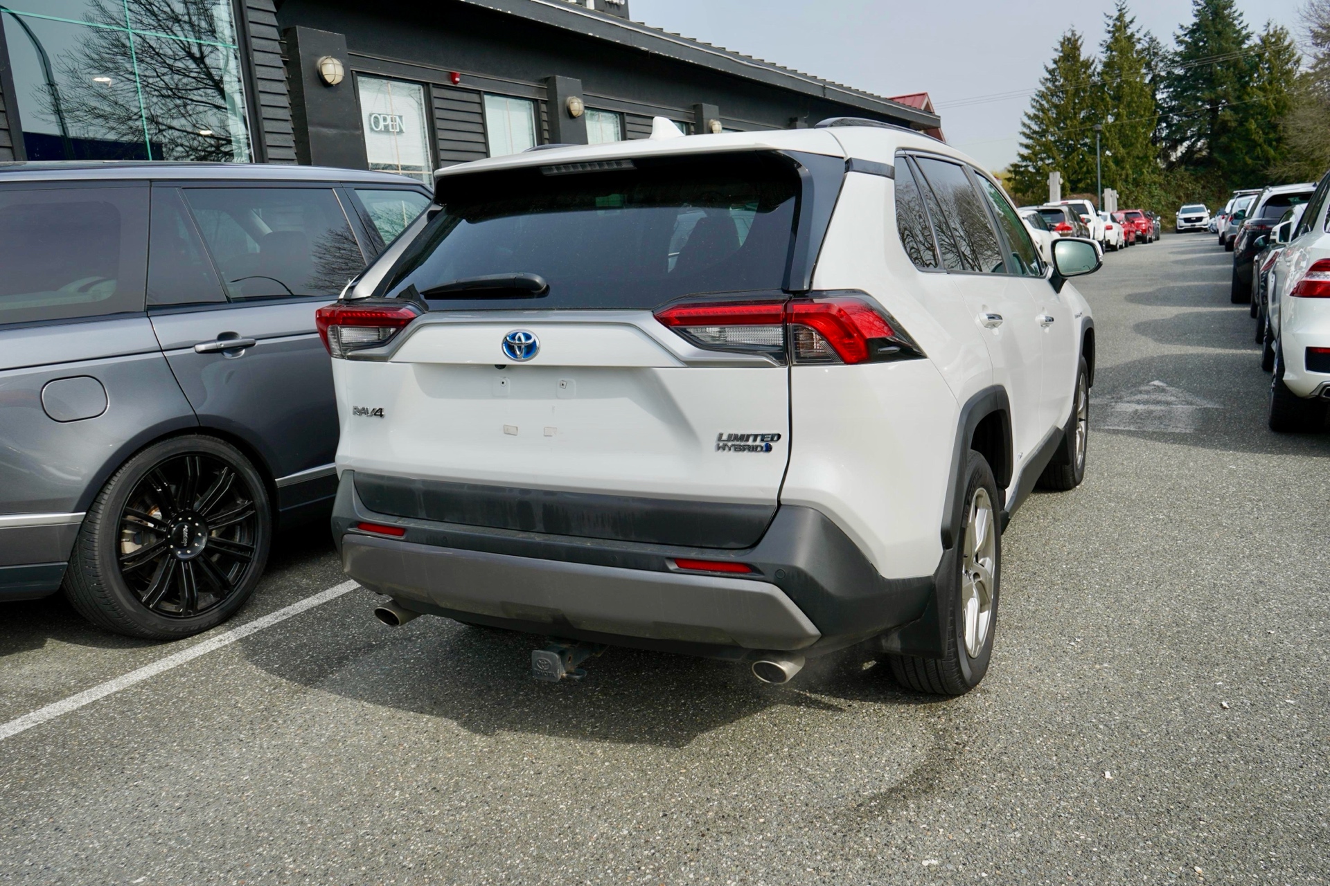 /worldwidemodernauto/2019-Toyota-RAV4-5323049062780727.jpg