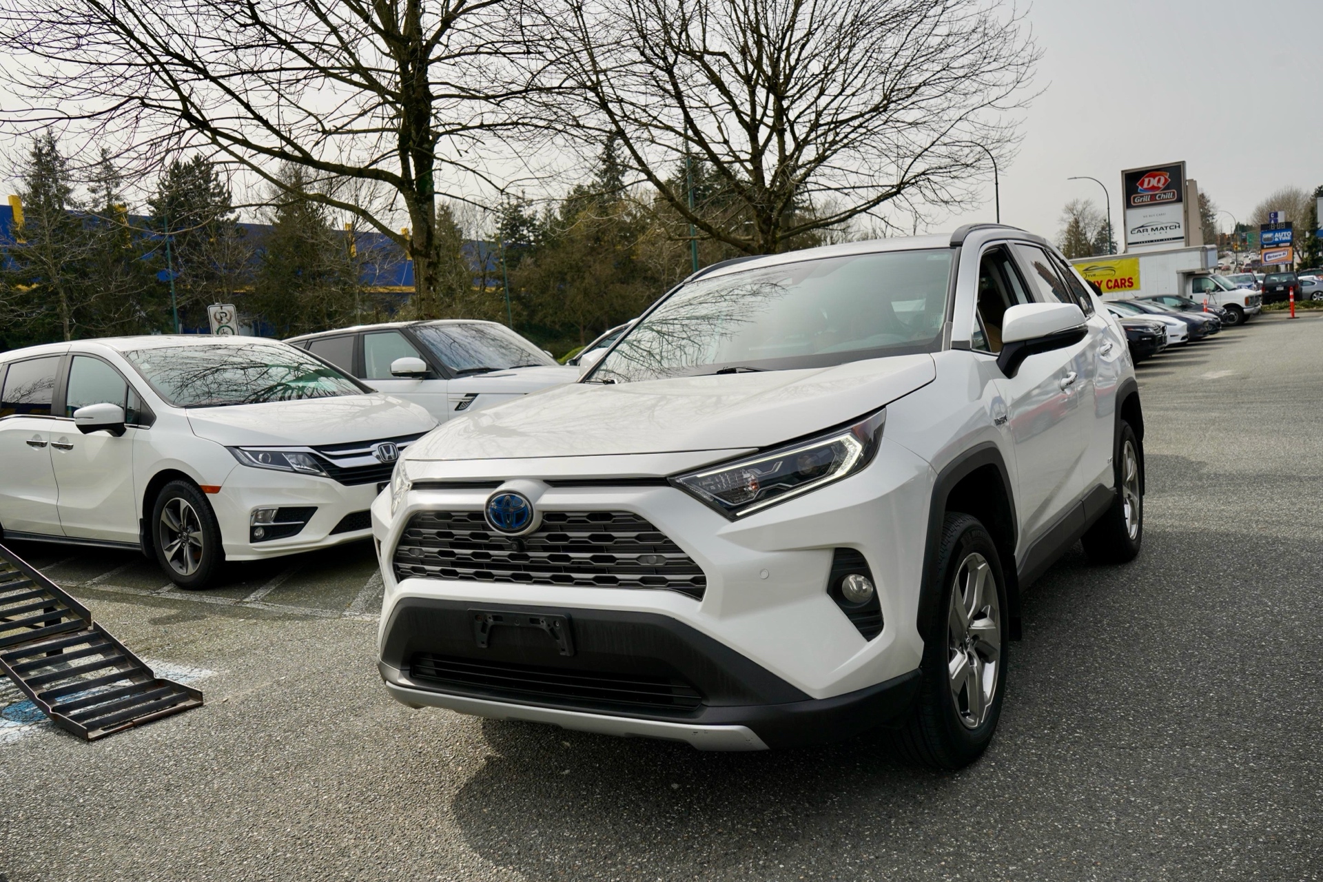 /worldwidemodernauto/2019-Toyota-RAV4-5368204362808227.jpg