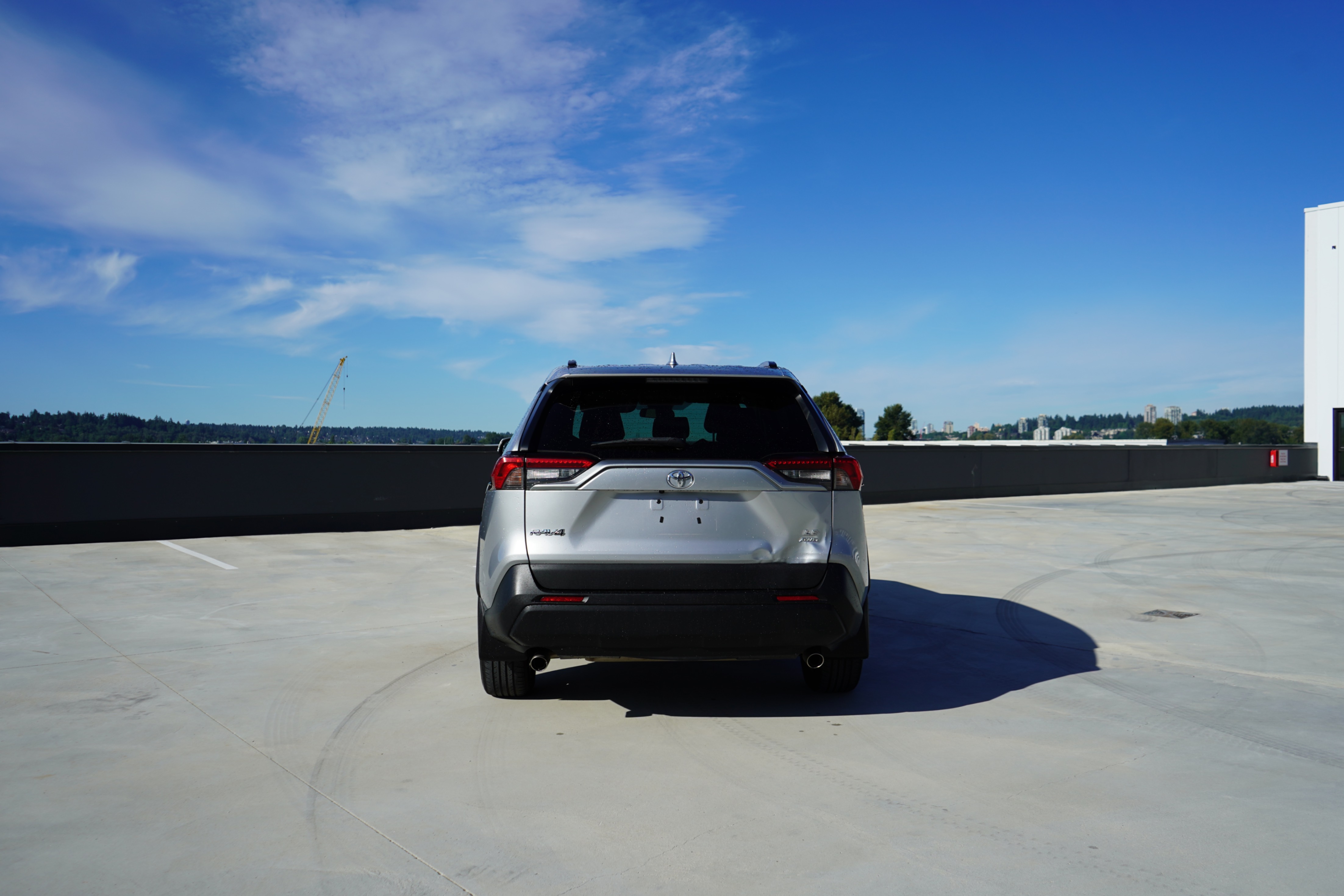 /worldwidemodernauto/2019-Toyota-RAV4-5721659160465498.jpg